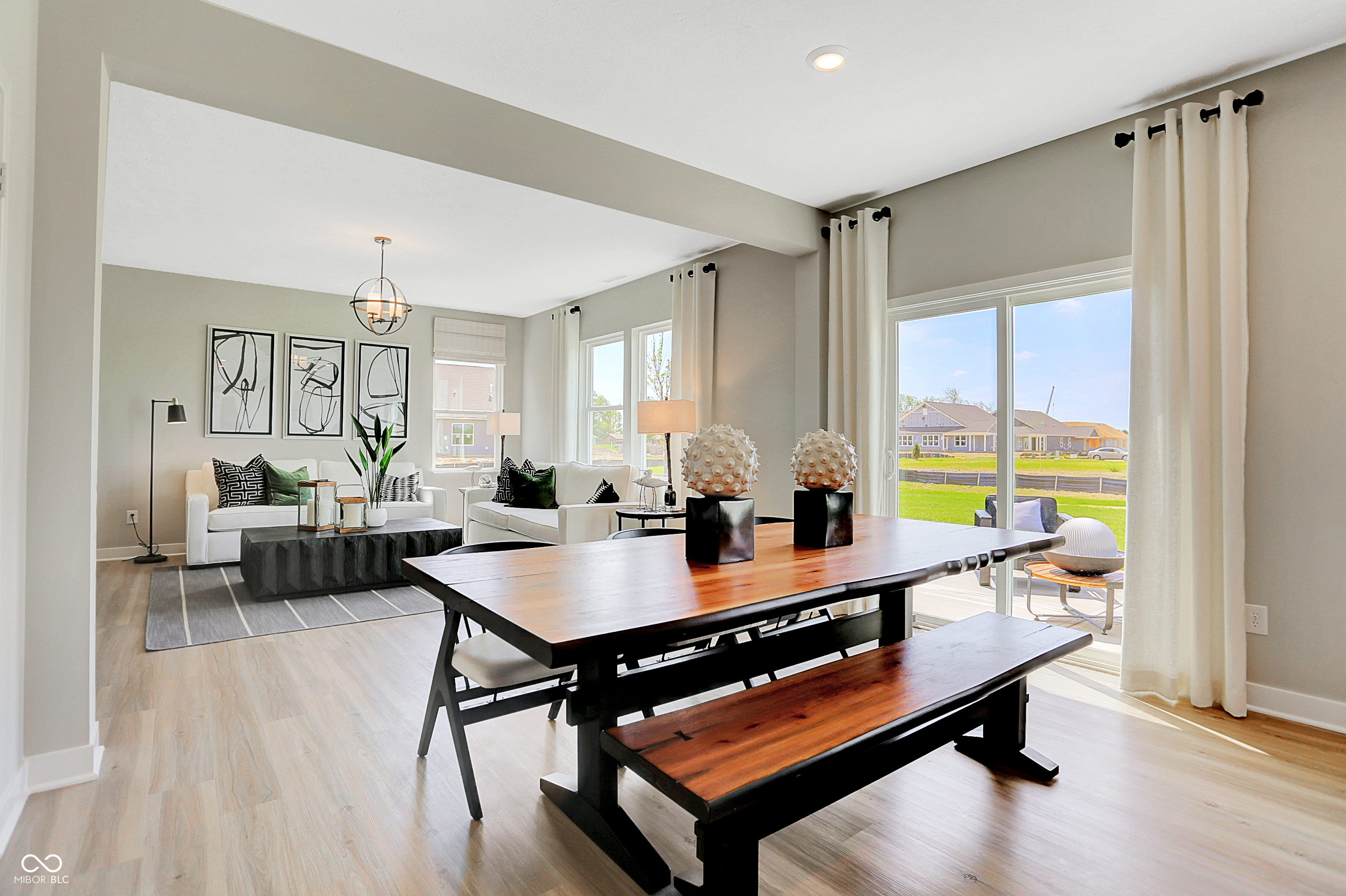 2014 Olive Grove Way