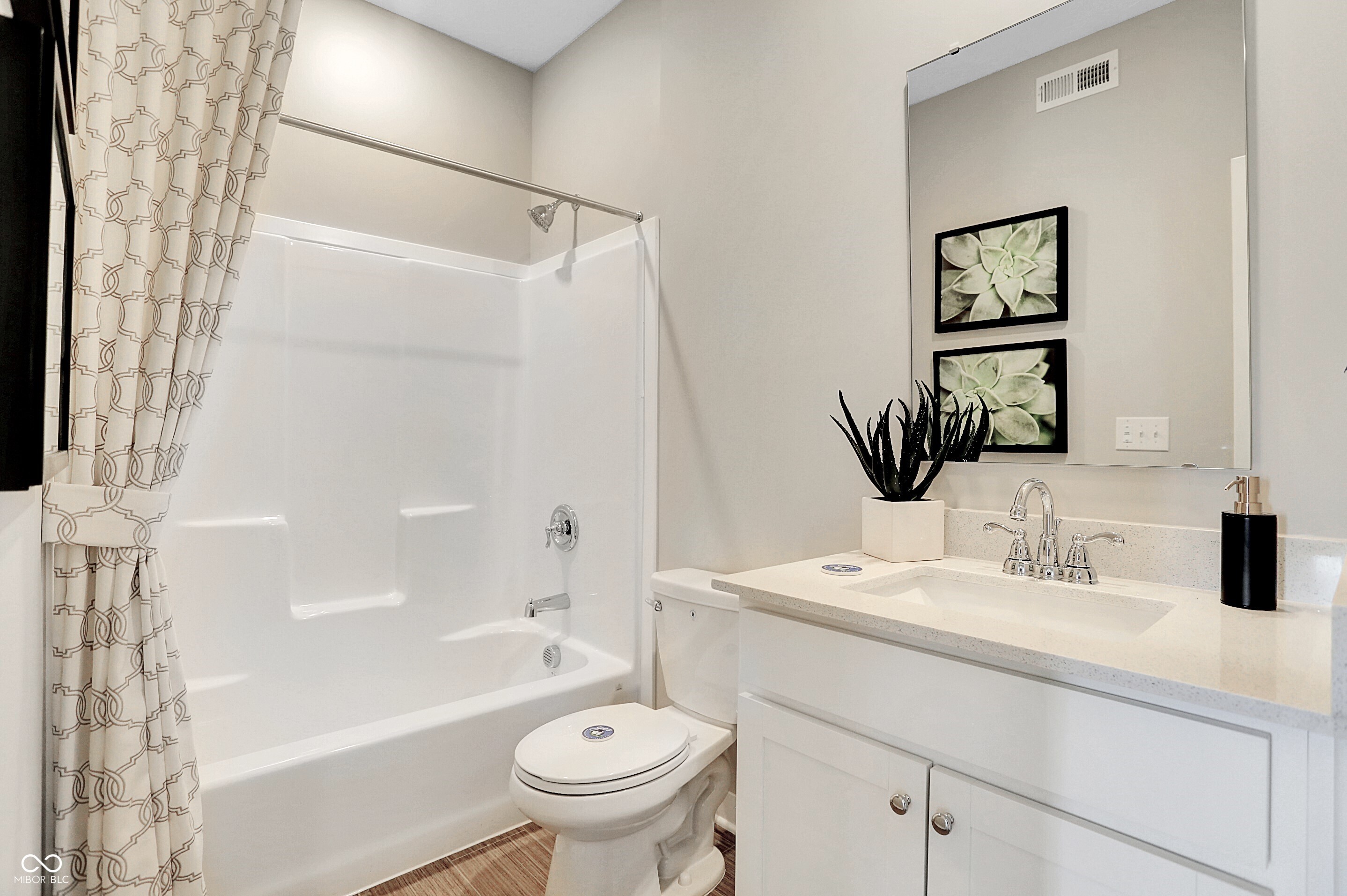2014 Olive Grove Way