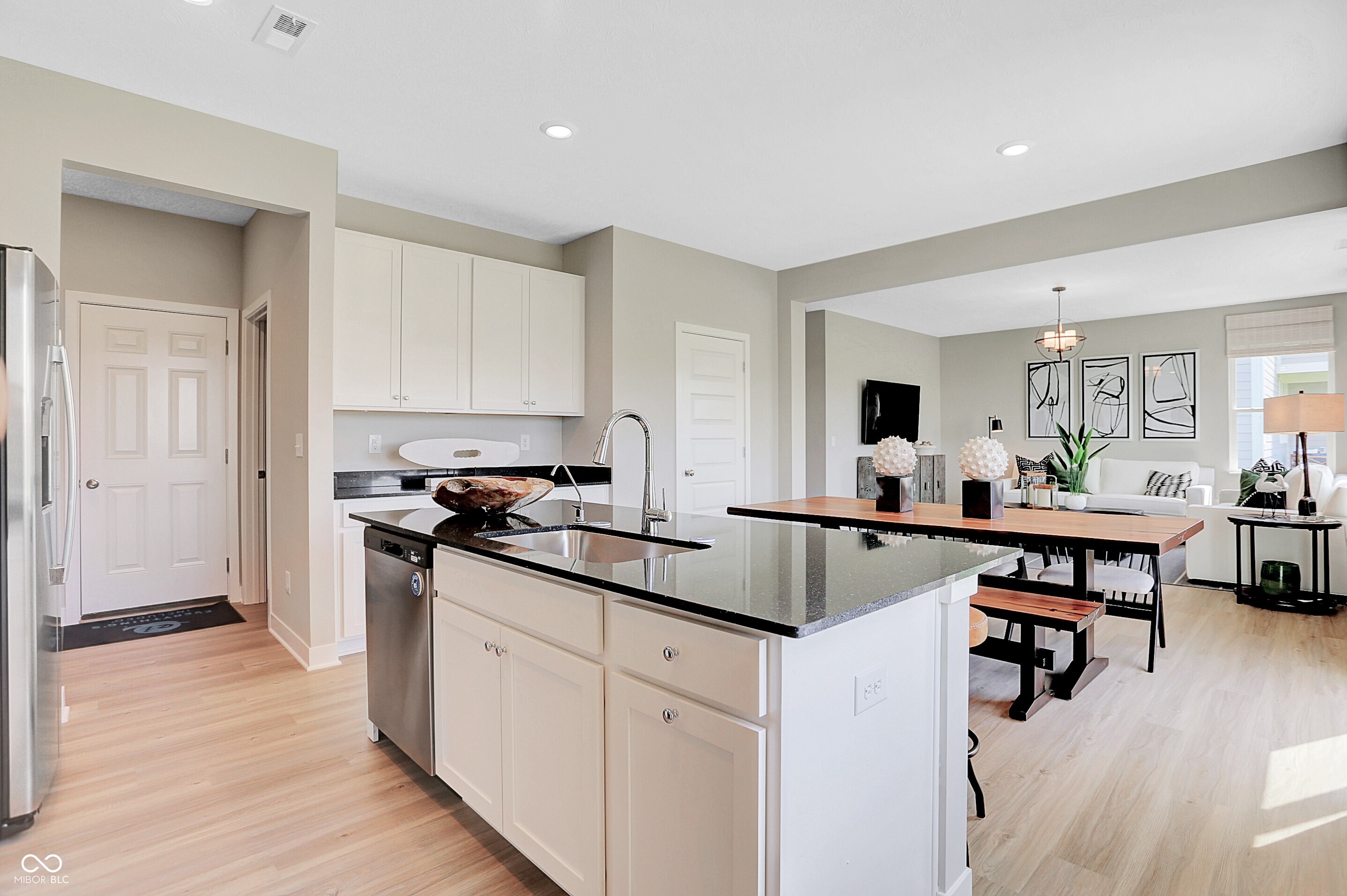 2014 Olive Grove Way