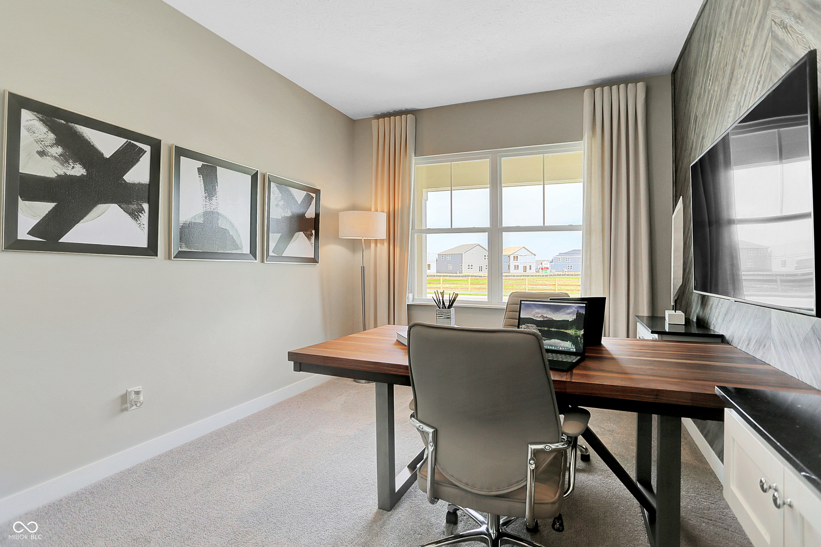 2014 Olive Grove Way