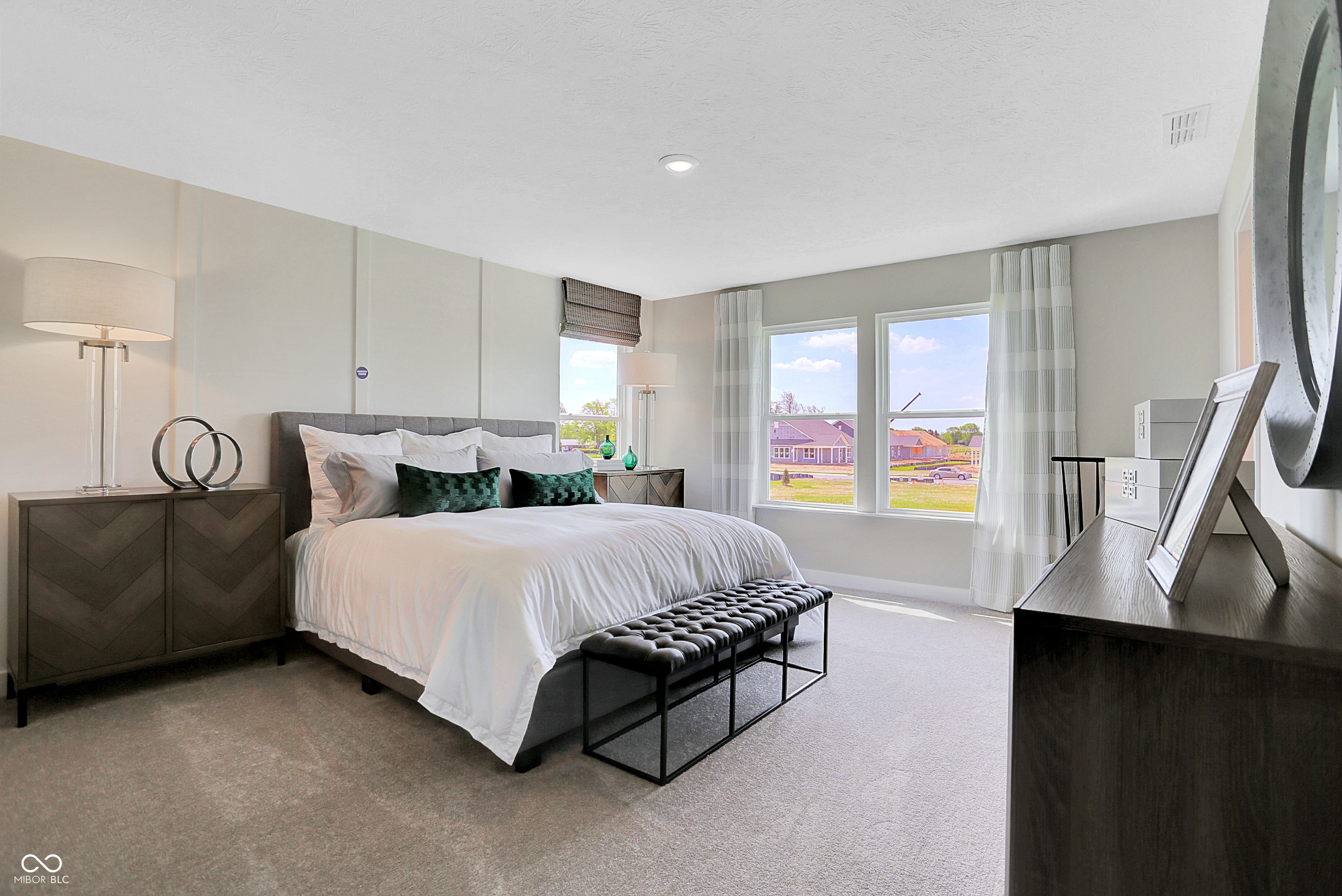 2014 Olive Grove Way