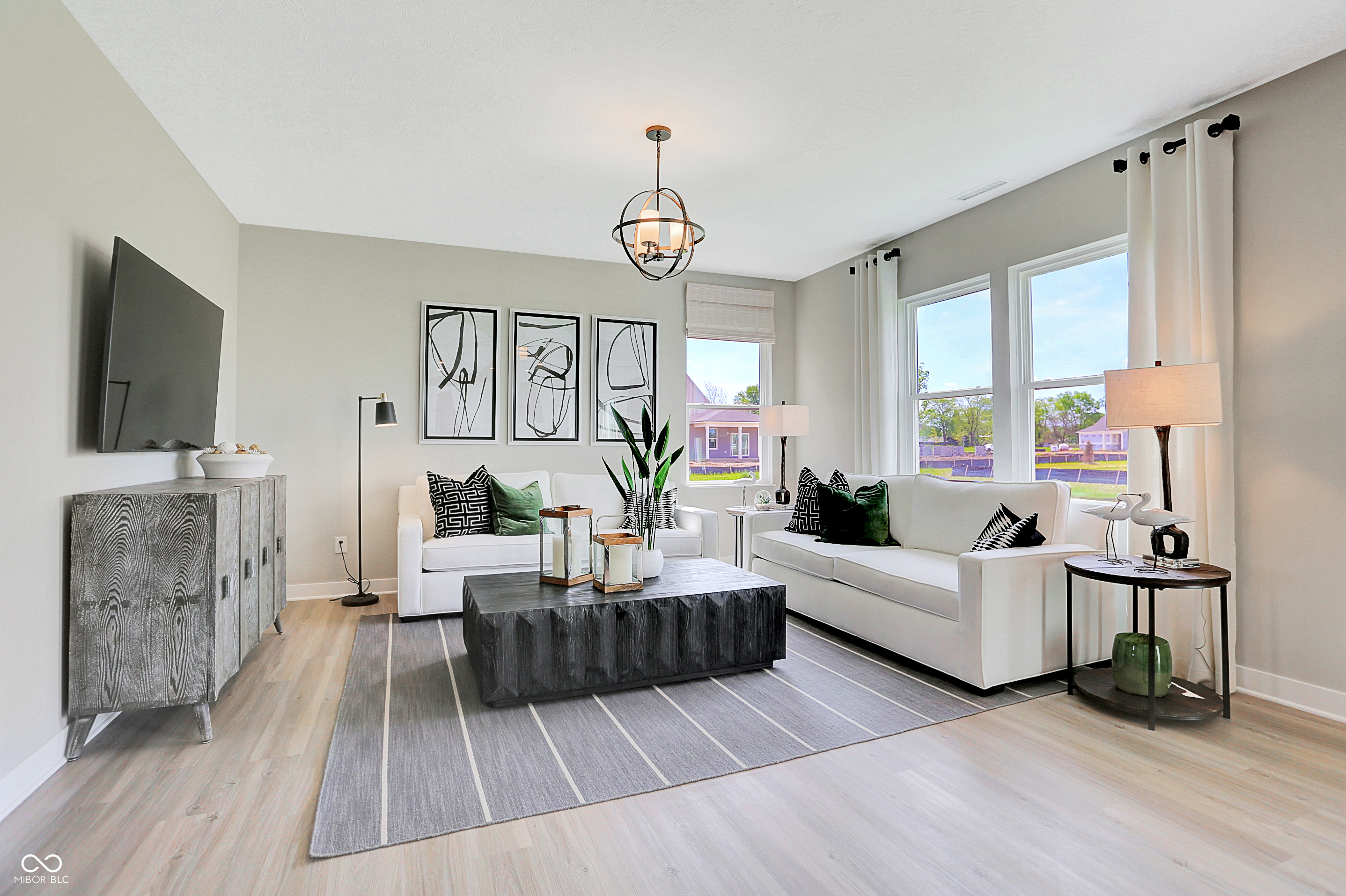 2014 Olive Grove Way