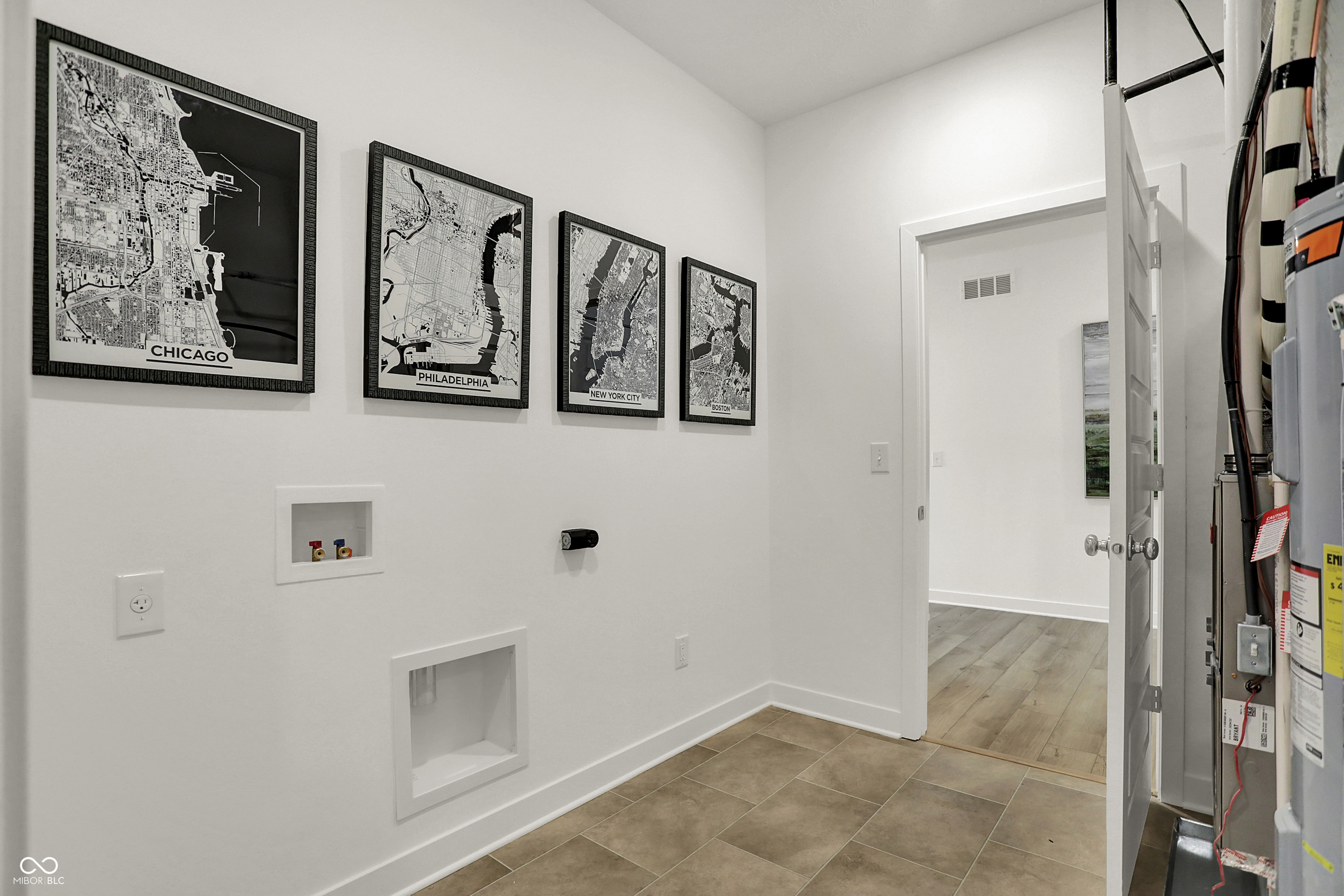 3783 Sunset Ridge Drive