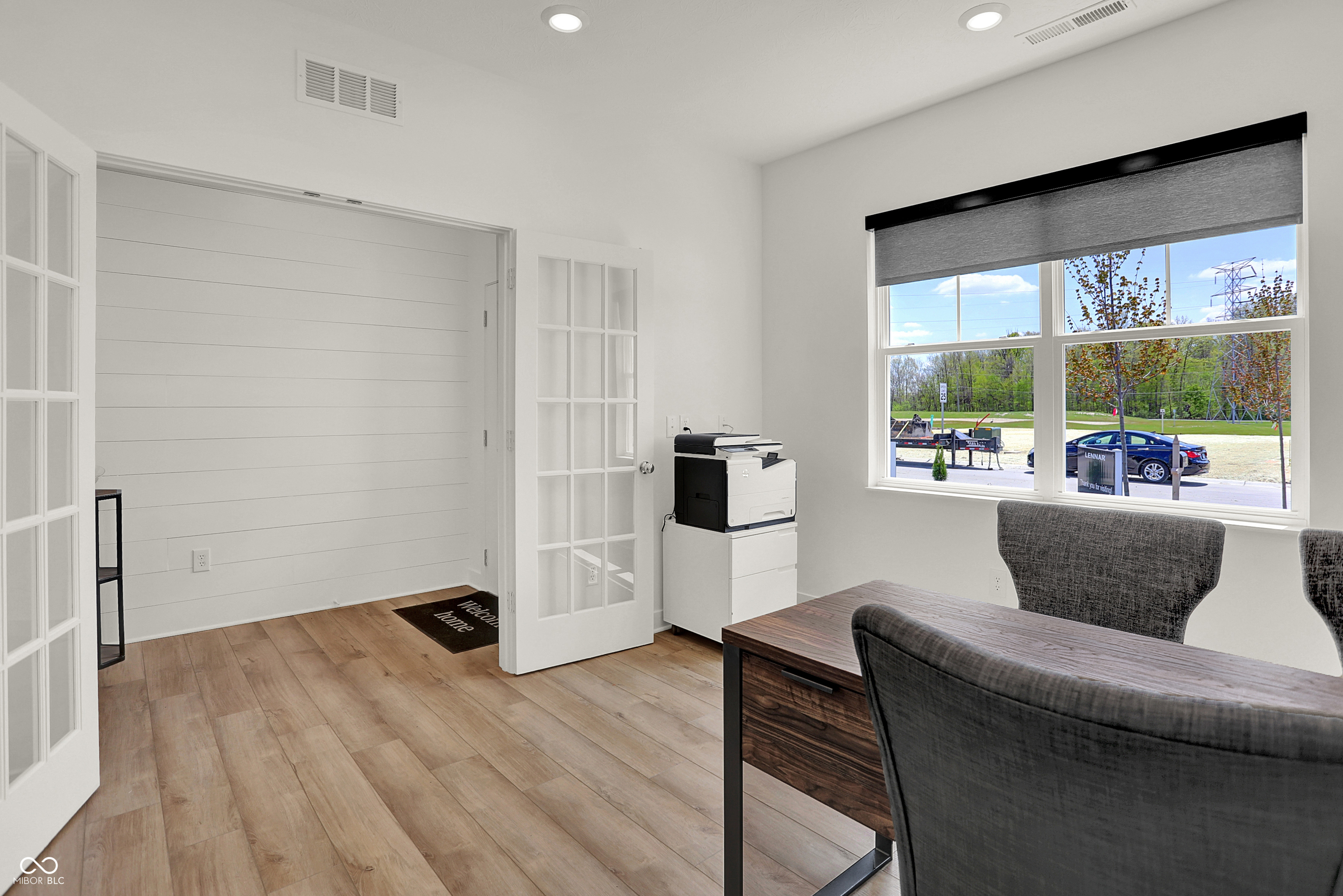 3783 Sunset Ridge Drive