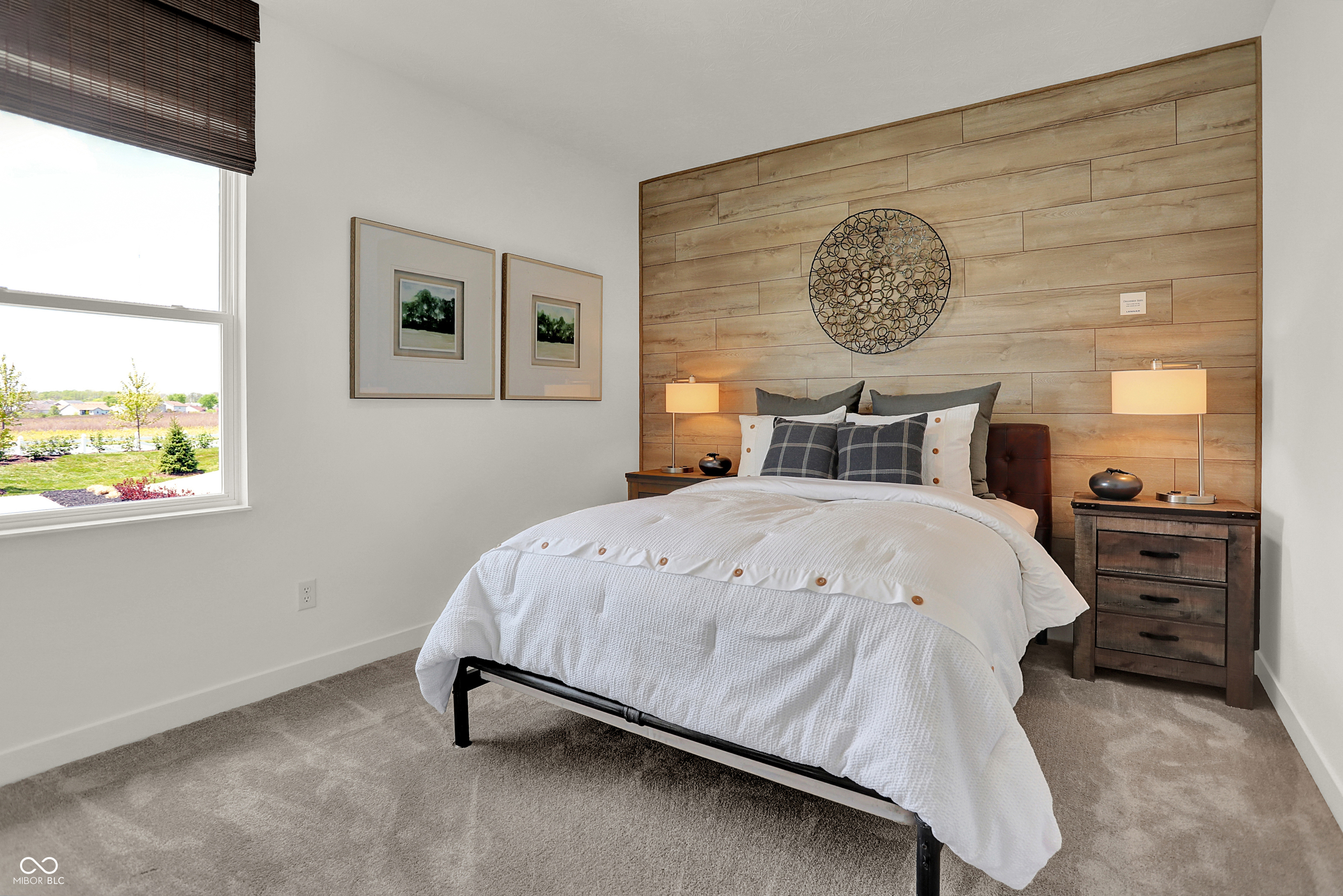 3783 Sunset Ridge Drive