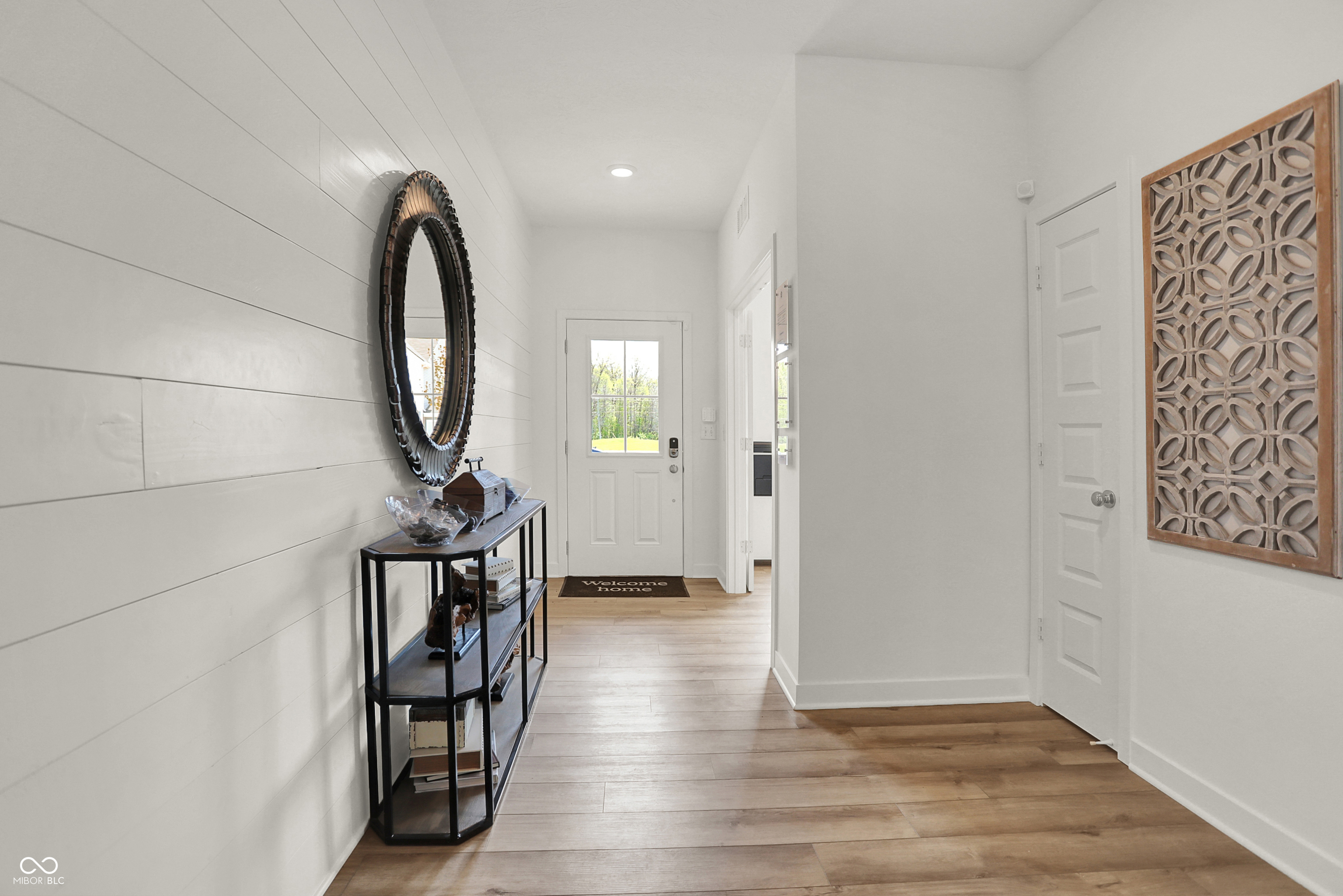 3783 Sunset Ridge Drive