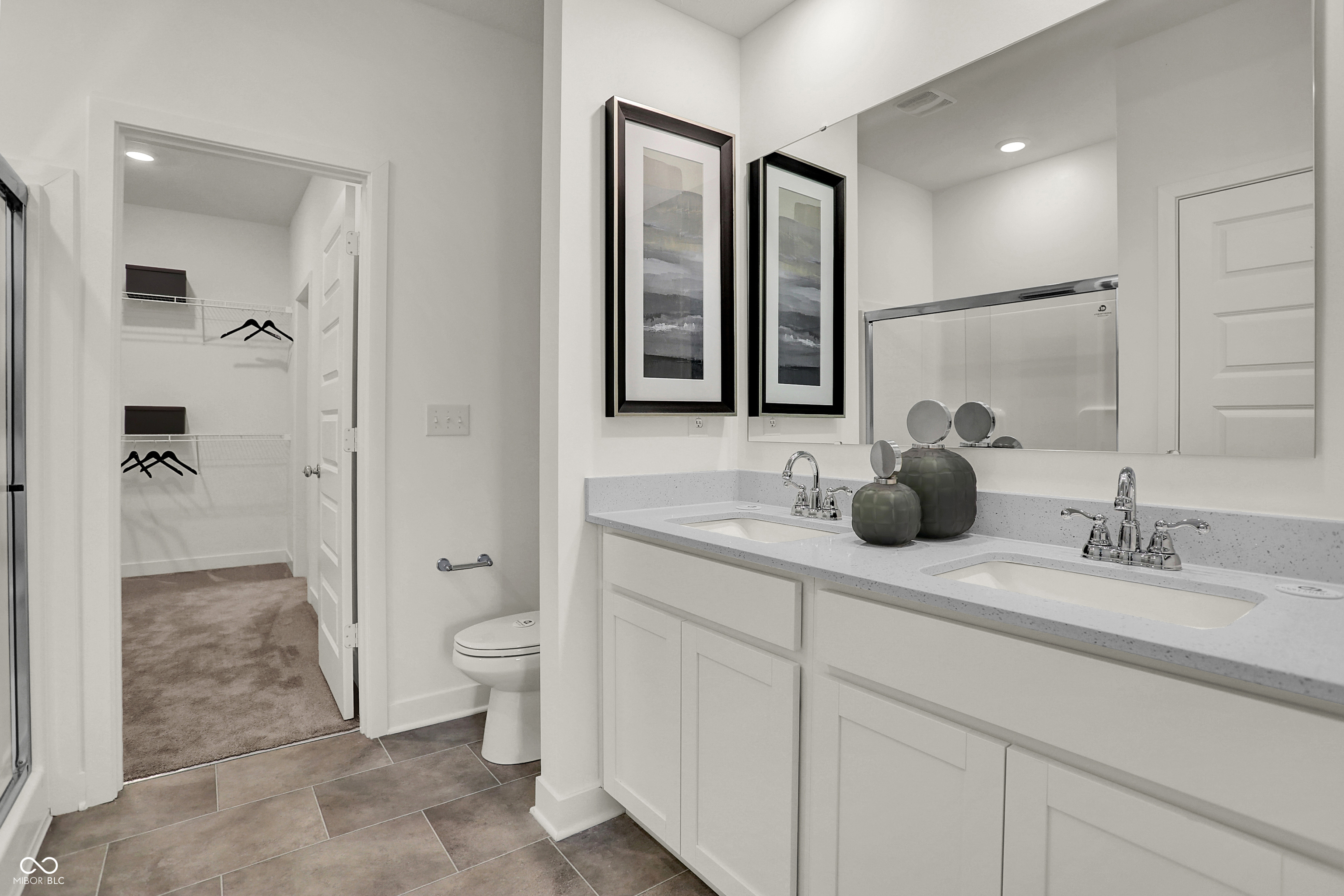 3783 Sunset Ridge Drive