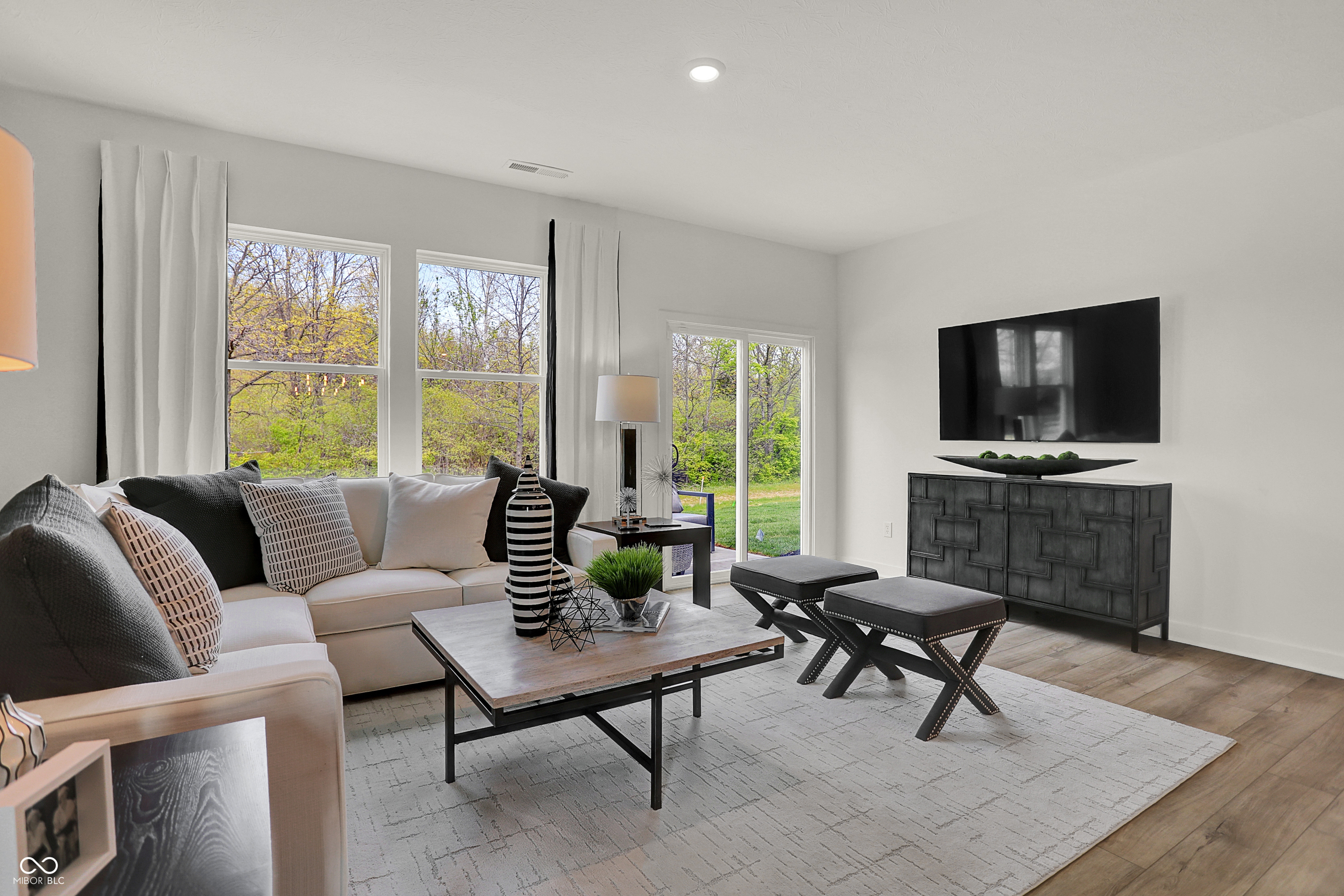 3783 Sunset Ridge Drive