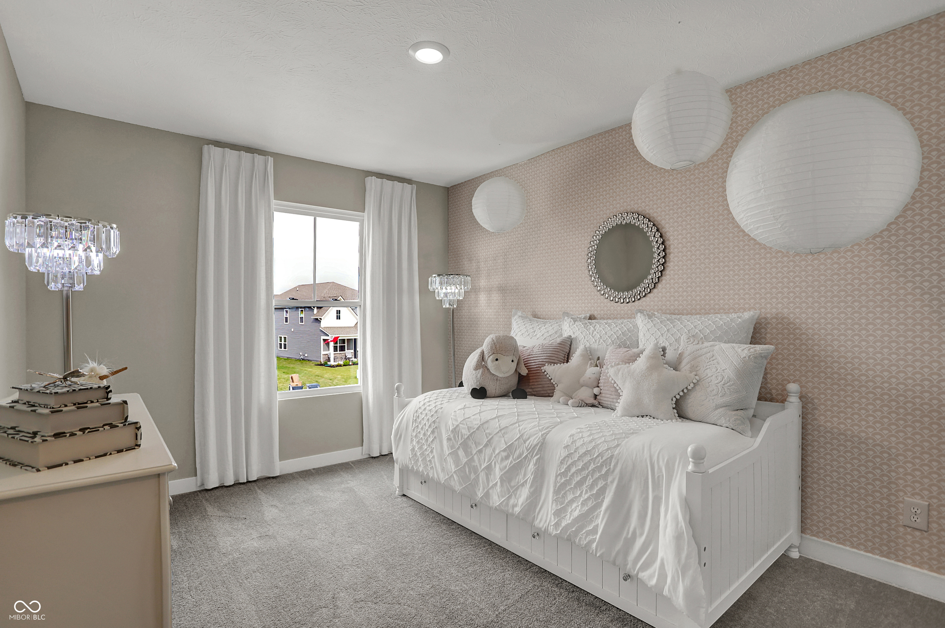 3790 Sunset Ridge Drive