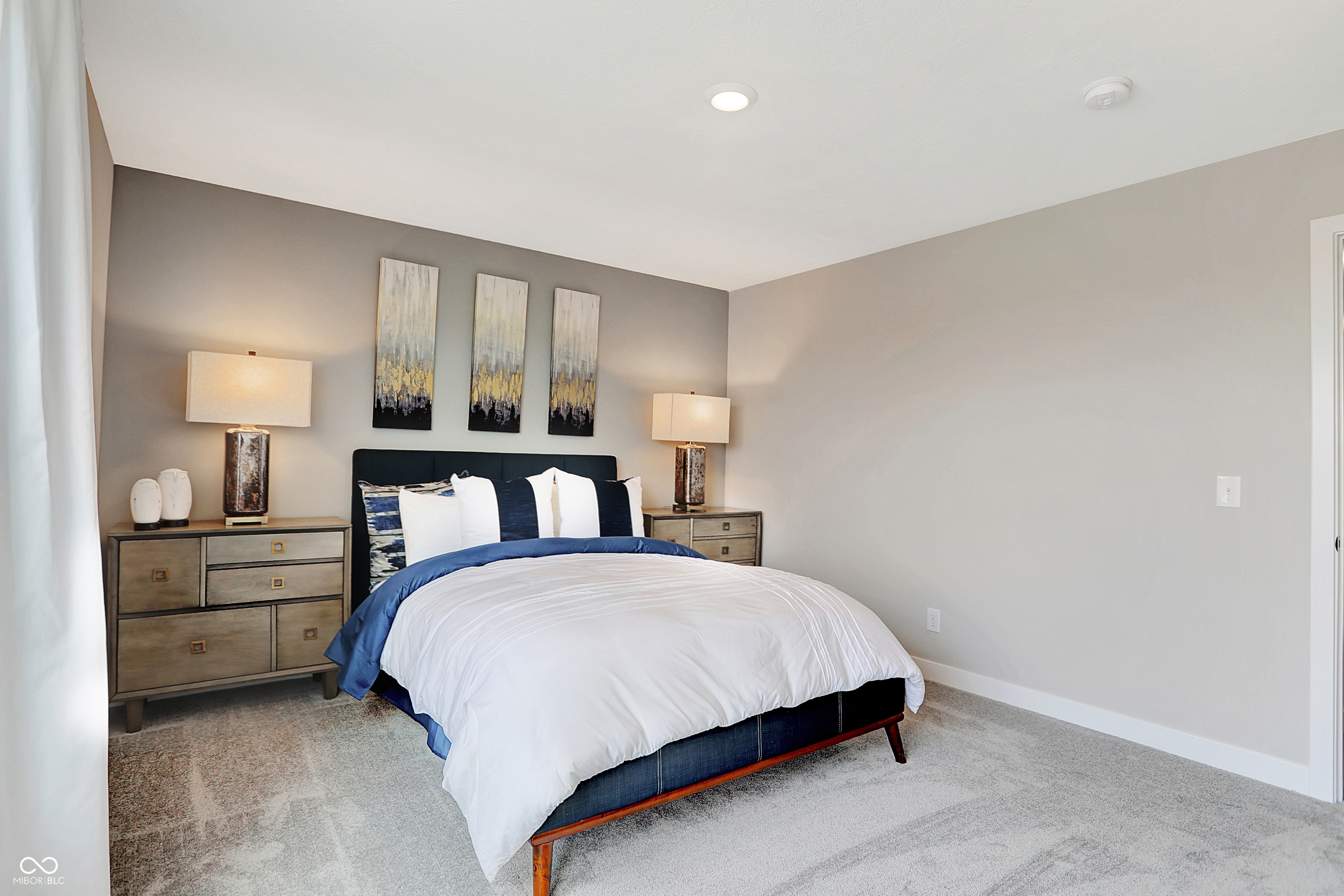 3708 Sunset Ridge Drive