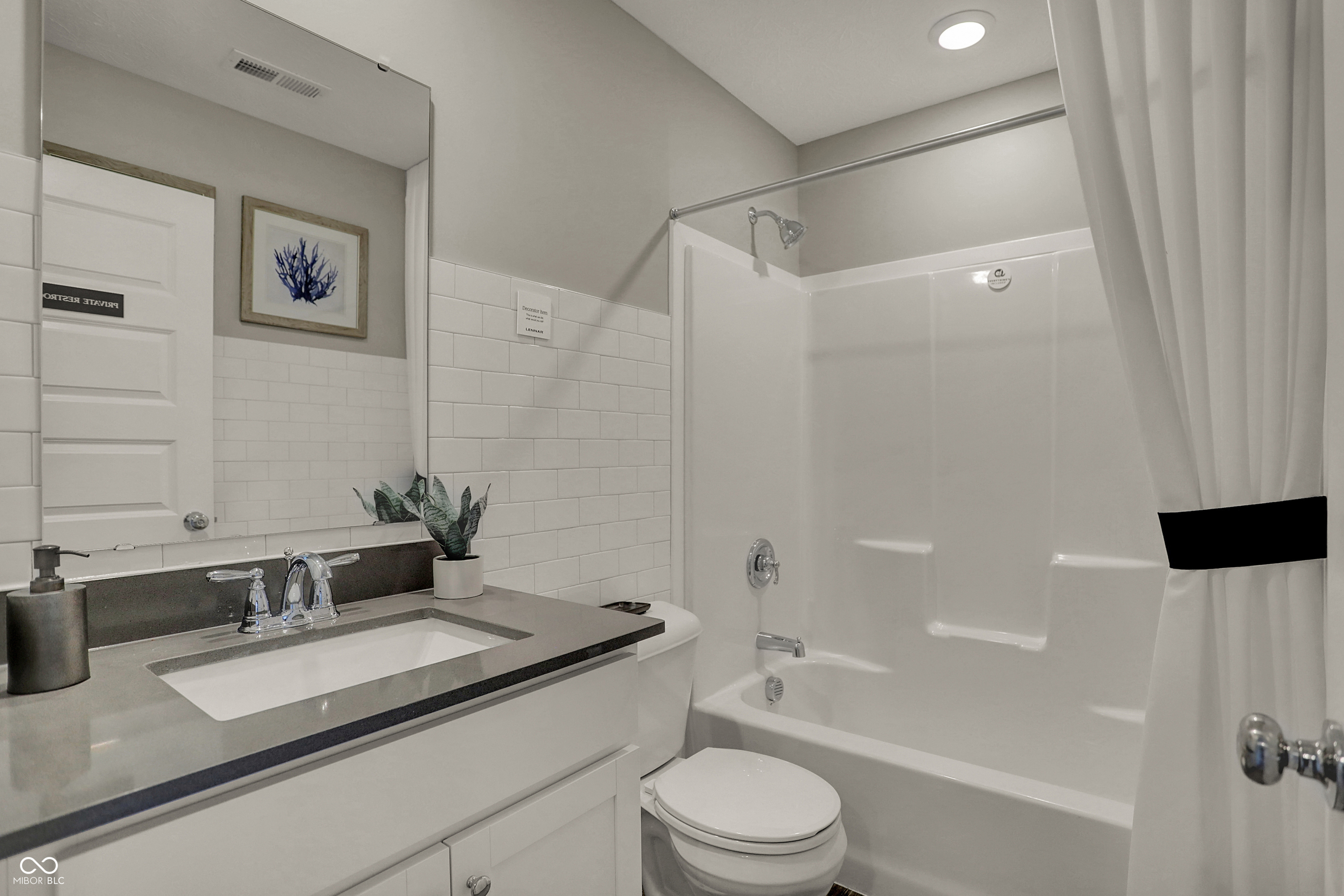 16960 Sandhurst Place