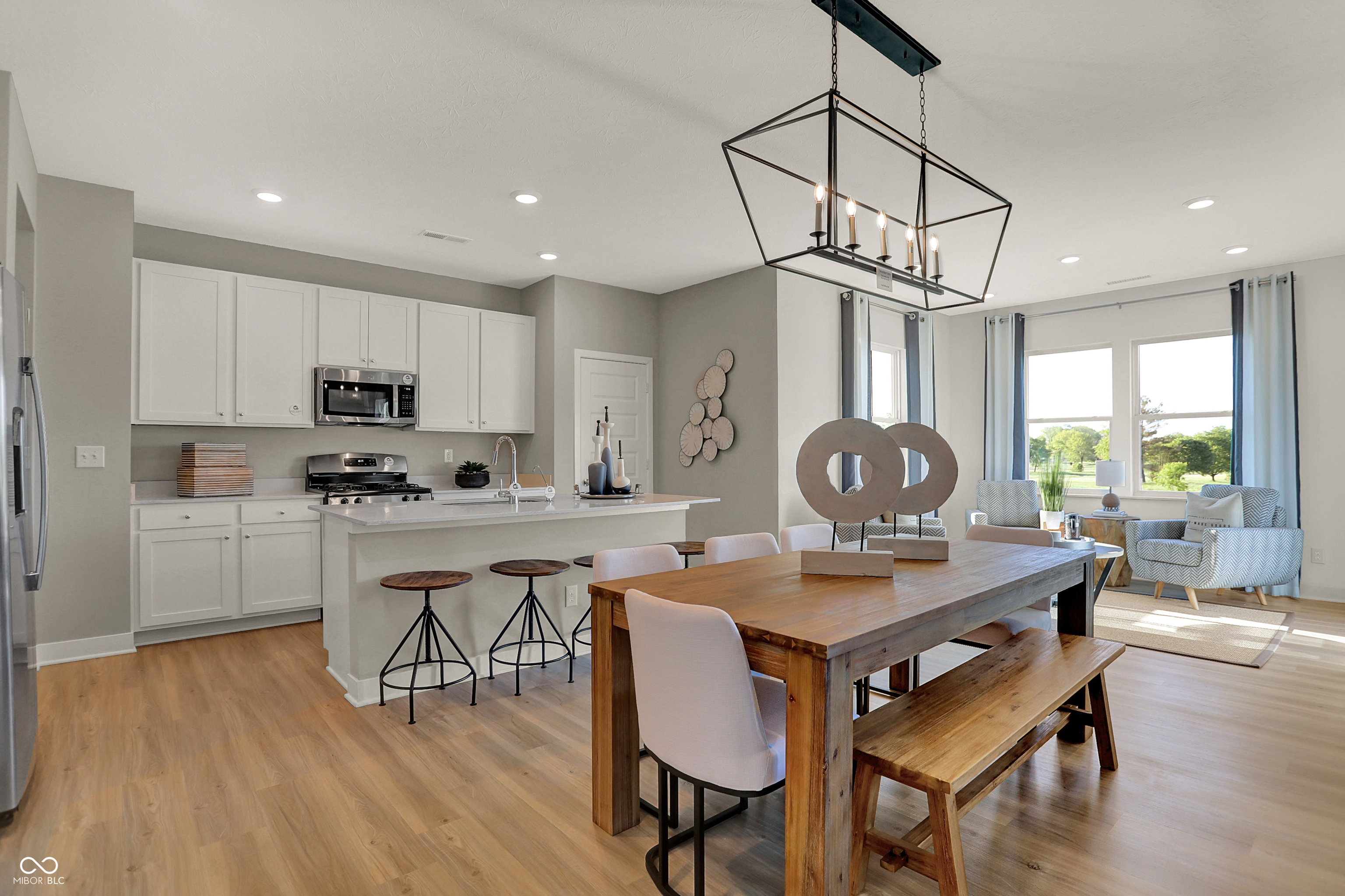 16960 Sandhurst Place