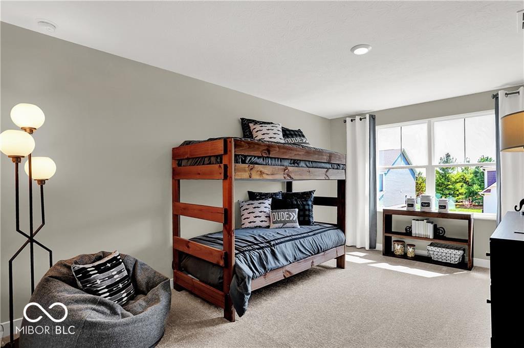 16923 Sandhurst Place