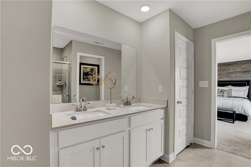 16923 Sandhurst Place