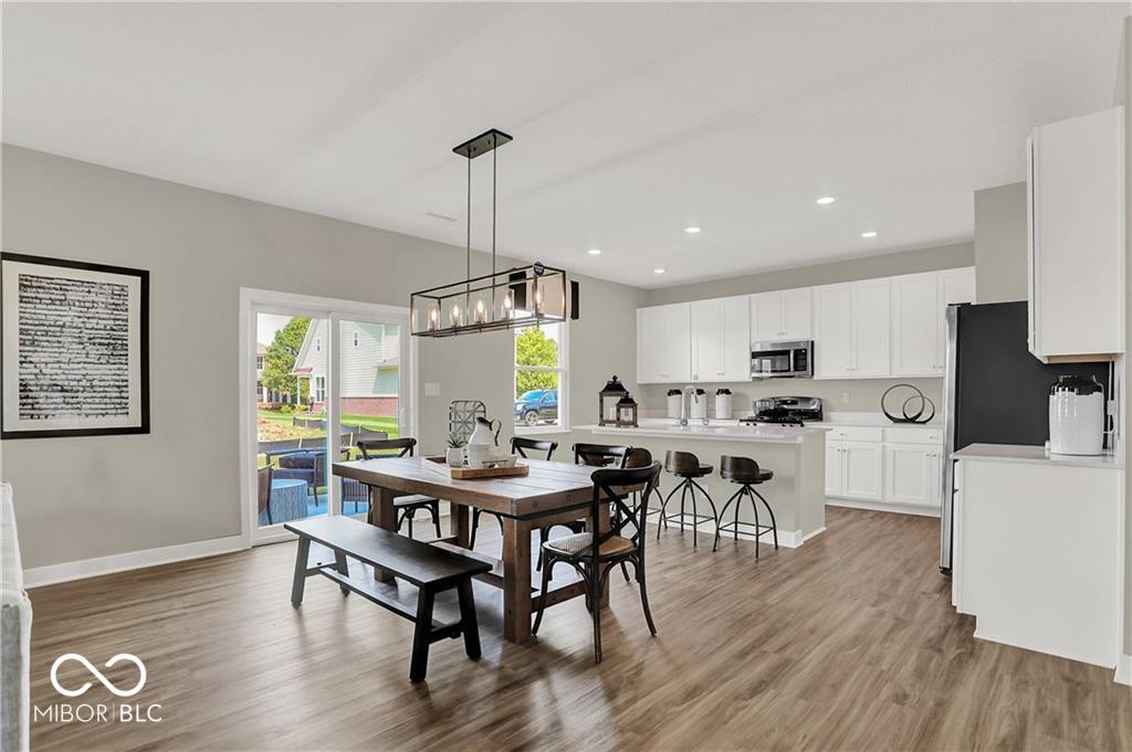 16923 Sandhurst Place