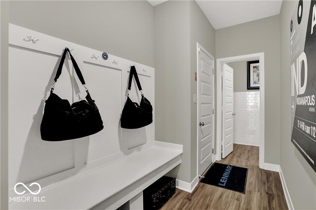 16923 Sandhurst Place