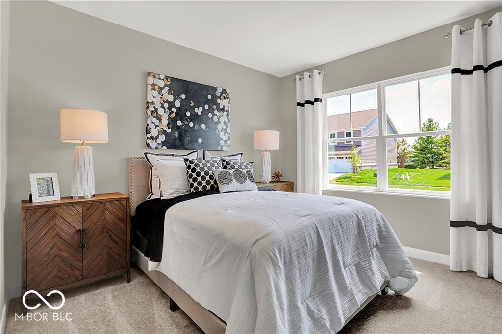 16923 Sandhurst Place