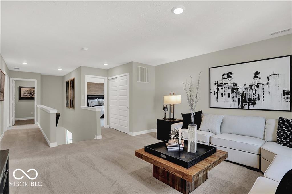 16923 Sandhurst Place