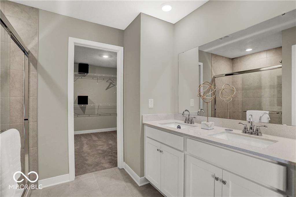 16923 Sandhurst Place