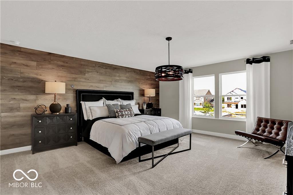 16923 Sandhurst Place