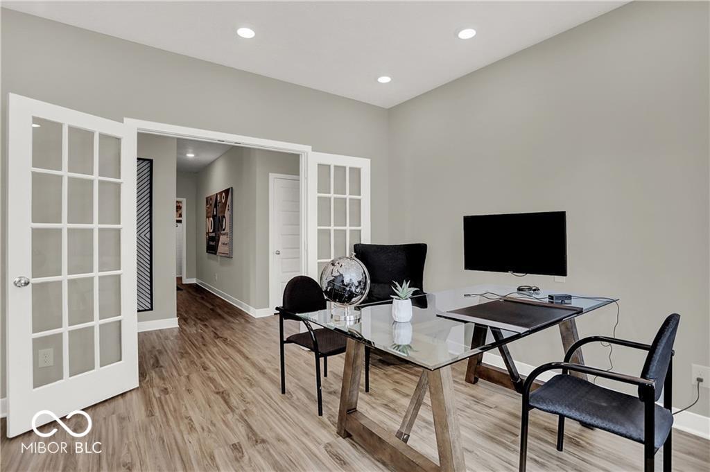 16923 Sandhurst Place