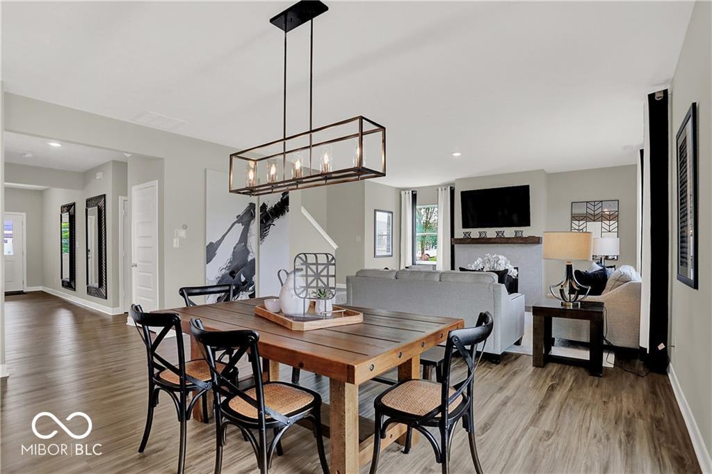 16923 Sandhurst Place