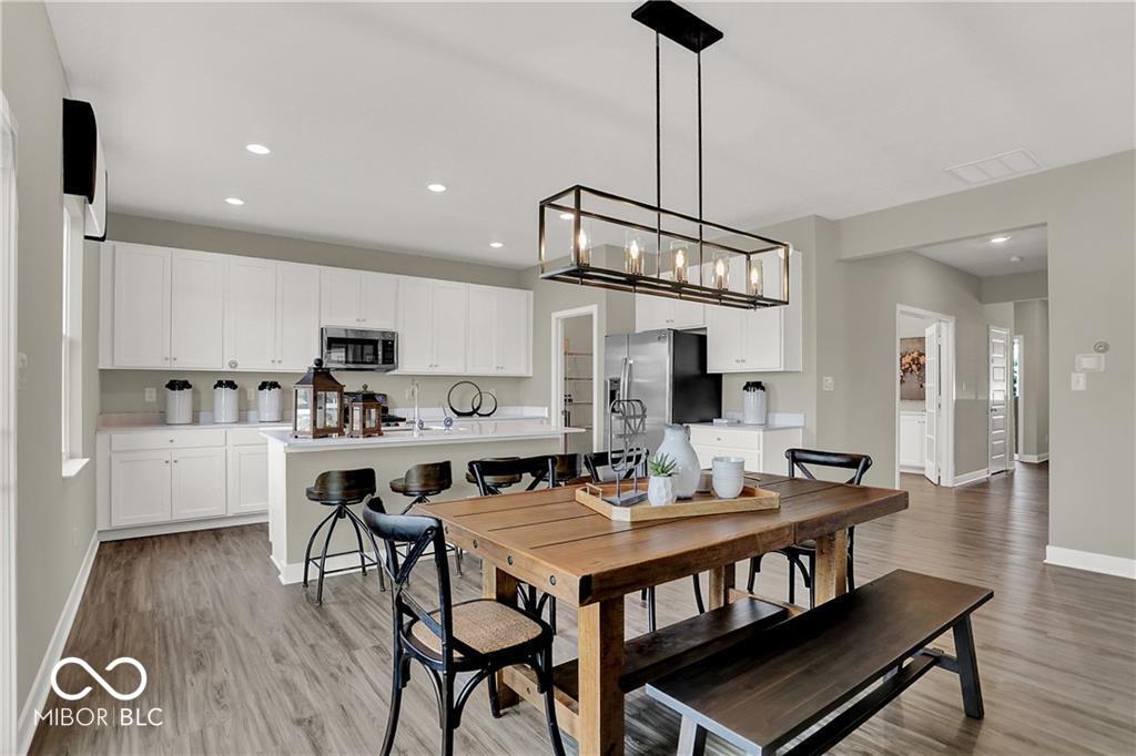 16923 Sandhurst Place