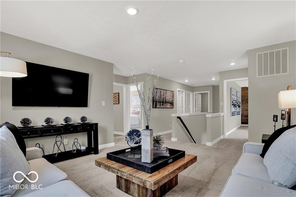 16923 Sandhurst Place