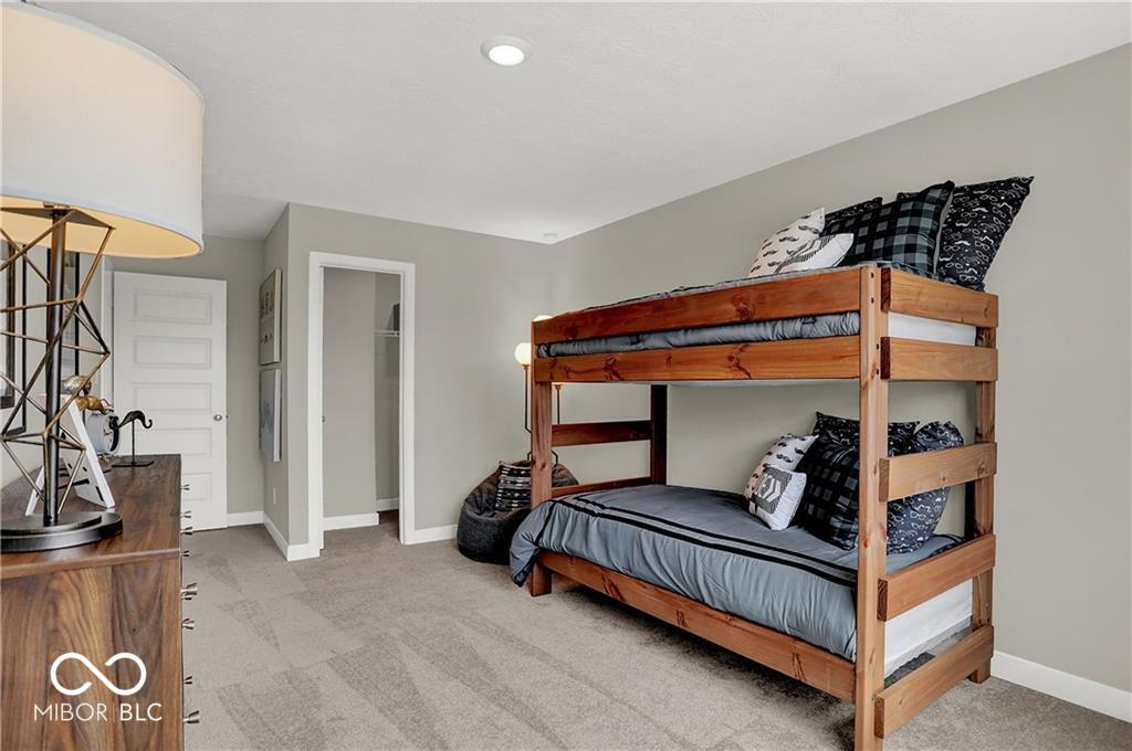 16923 Sandhurst Place