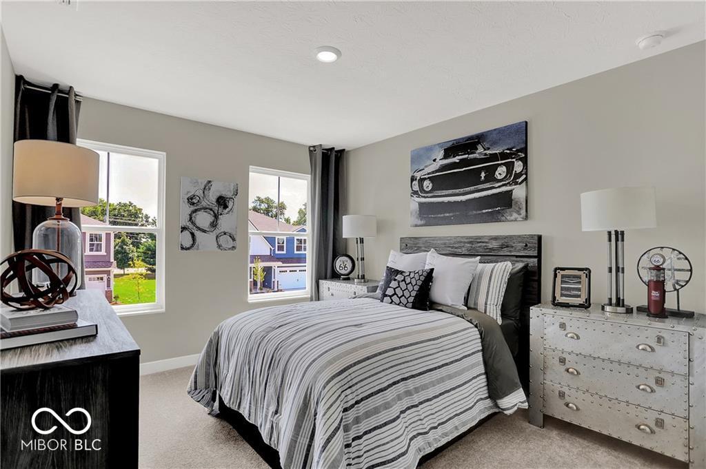 16923 Sandhurst Place