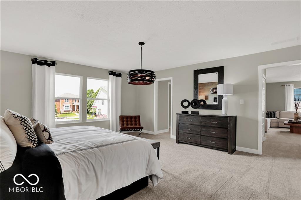 16923 Sandhurst Place