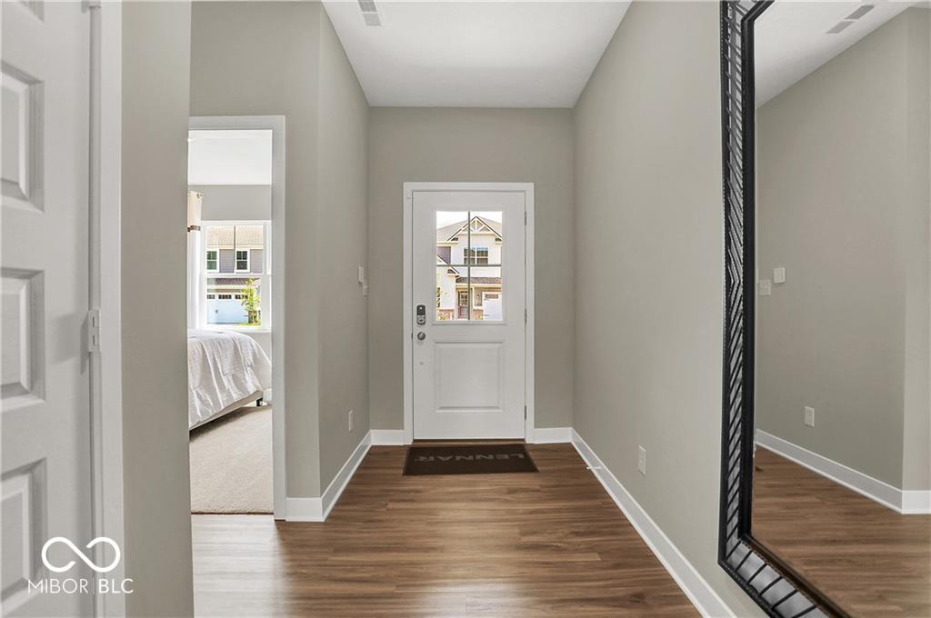 16923 Sandhurst Place