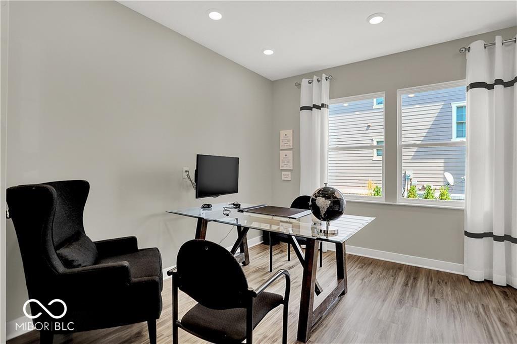 16923 Sandhurst Place