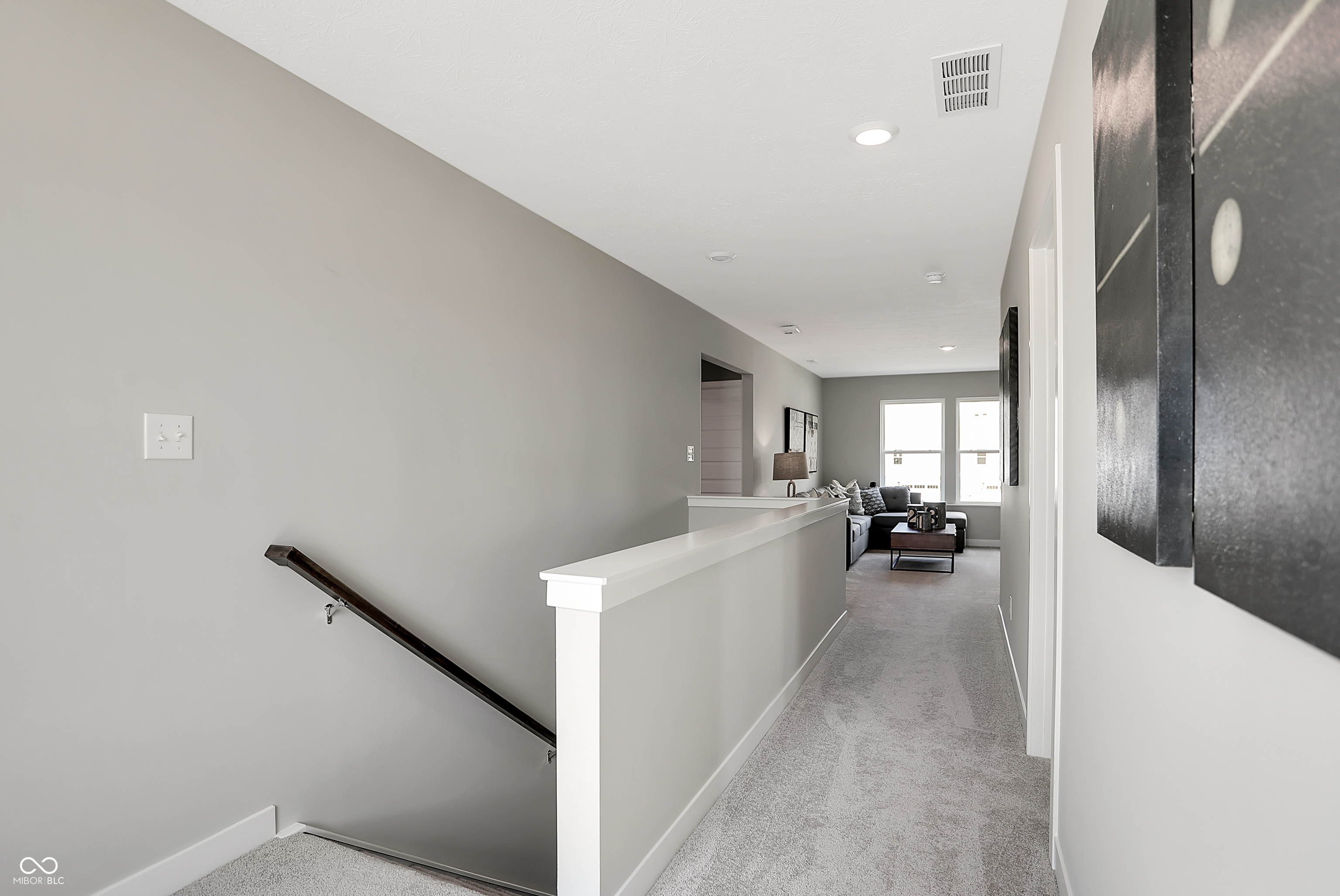 7548 Fallsworth Drive