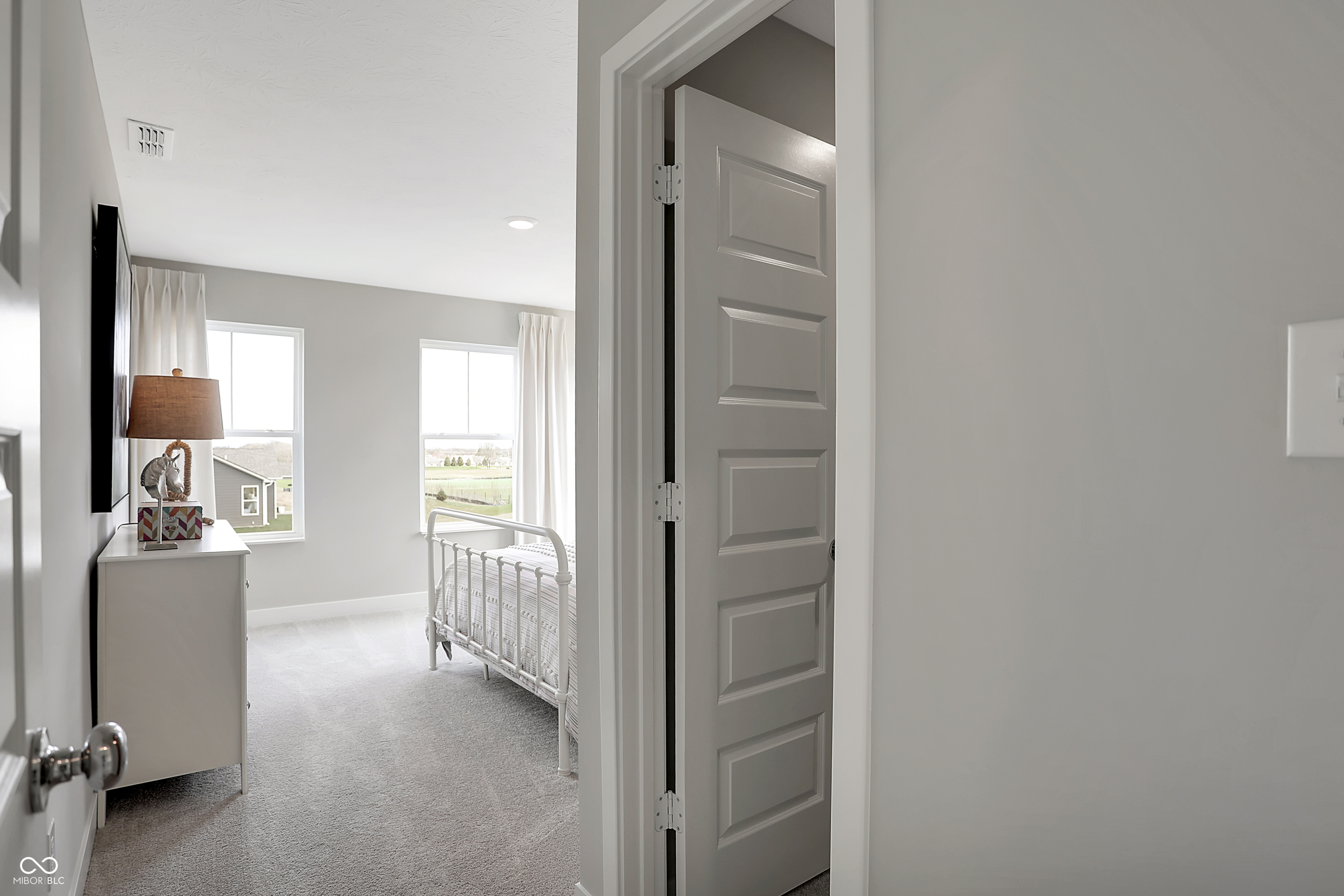 7548 Fallsworth Drive