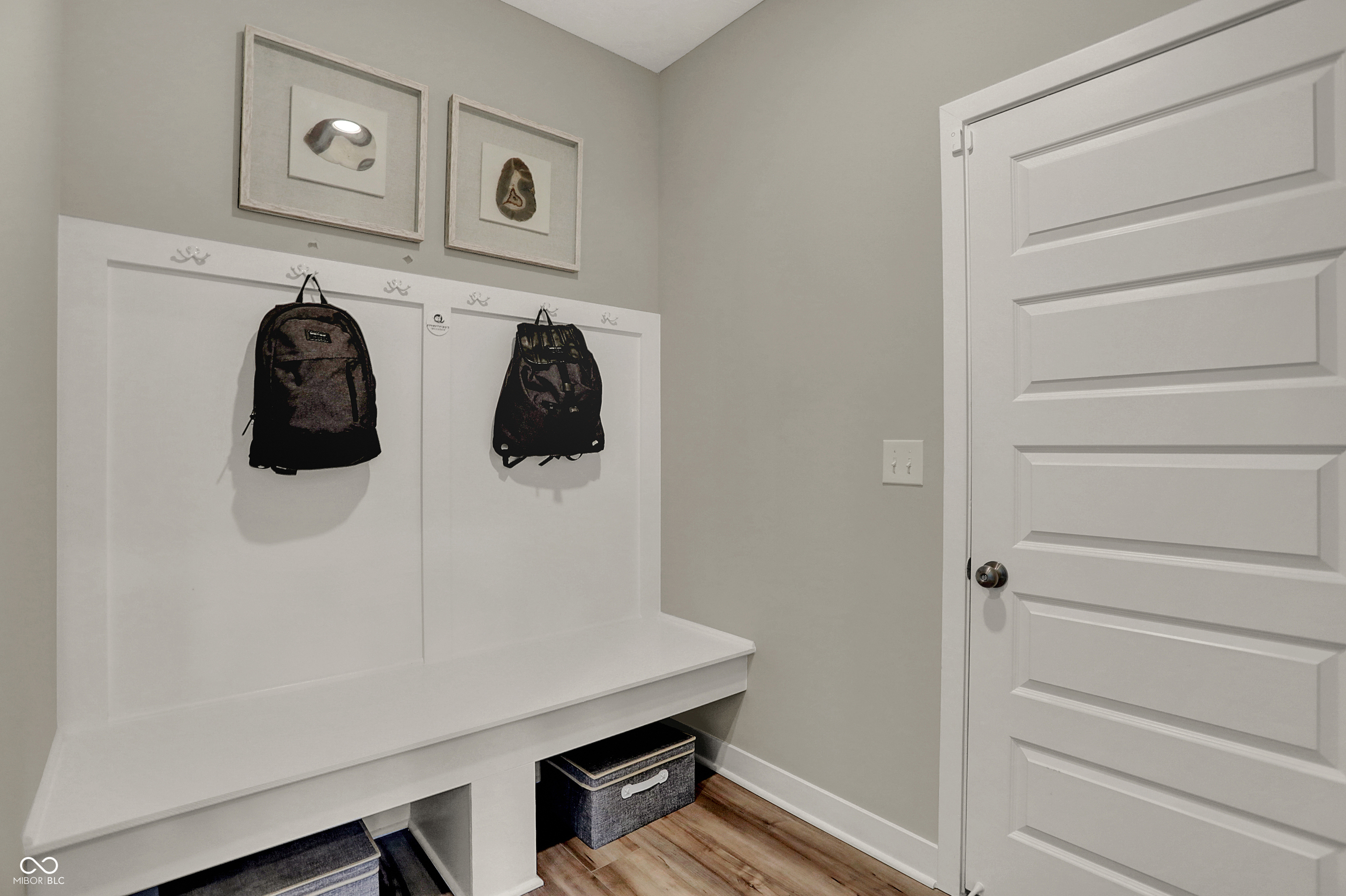 1242 Thornwood Drive