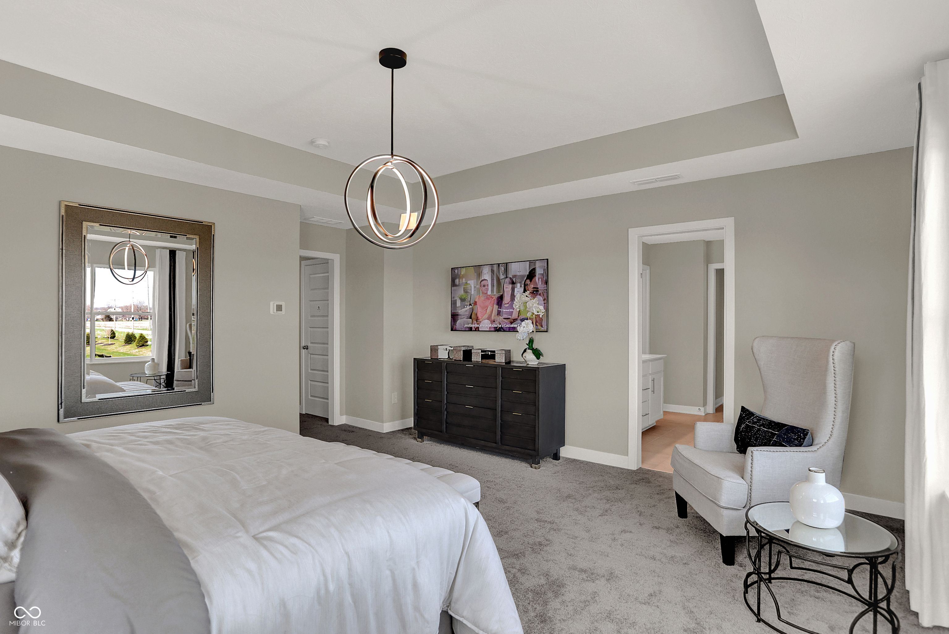 1242 Thornwood Drive