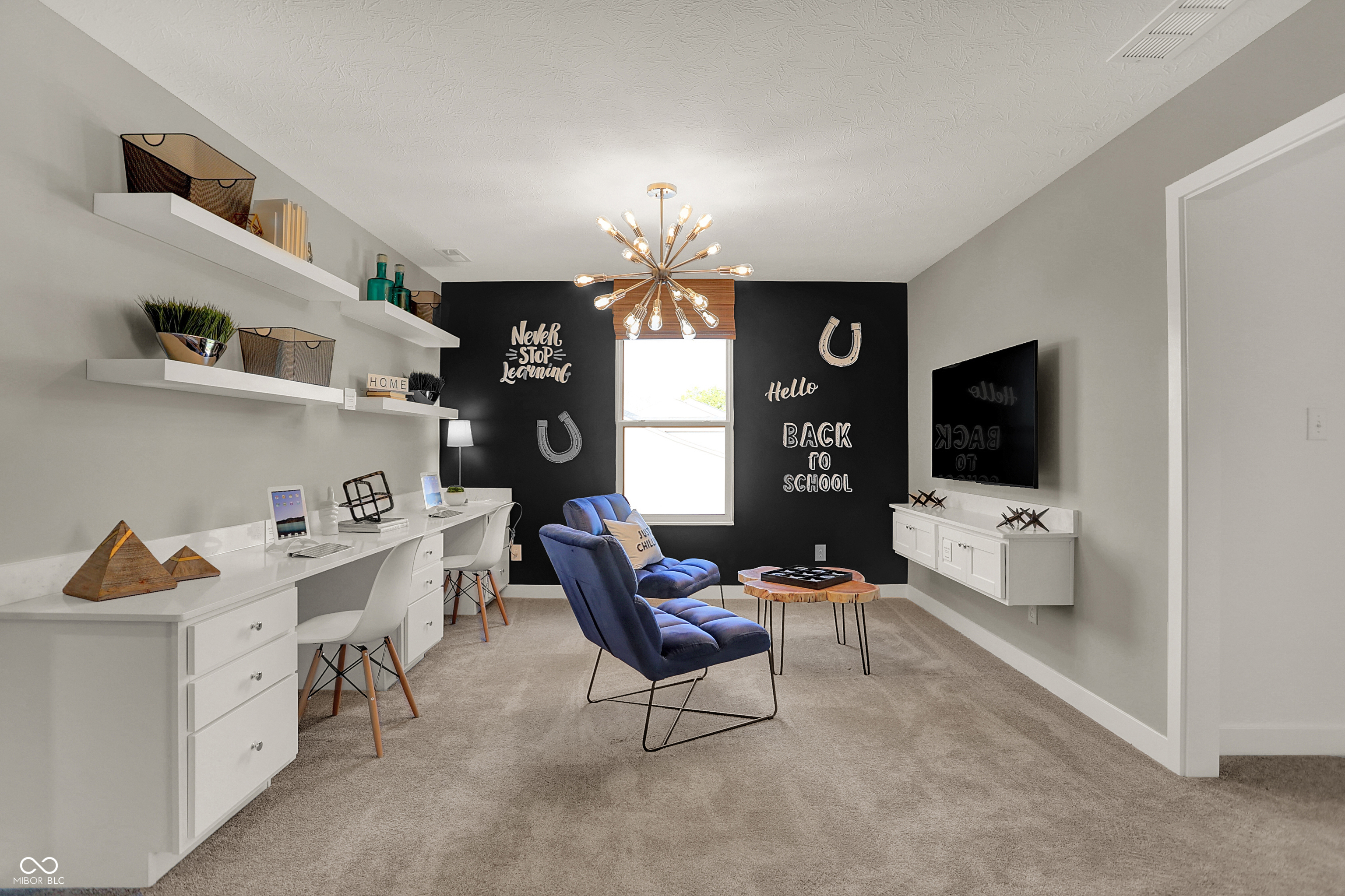 4364 Pine Bluff Drive
