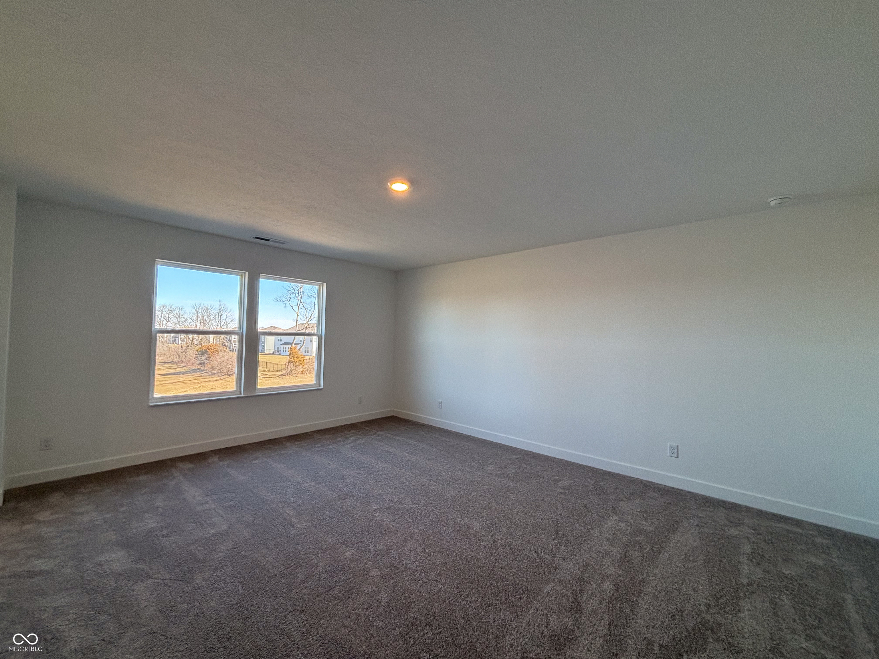 4364 Pine Bluff Drive