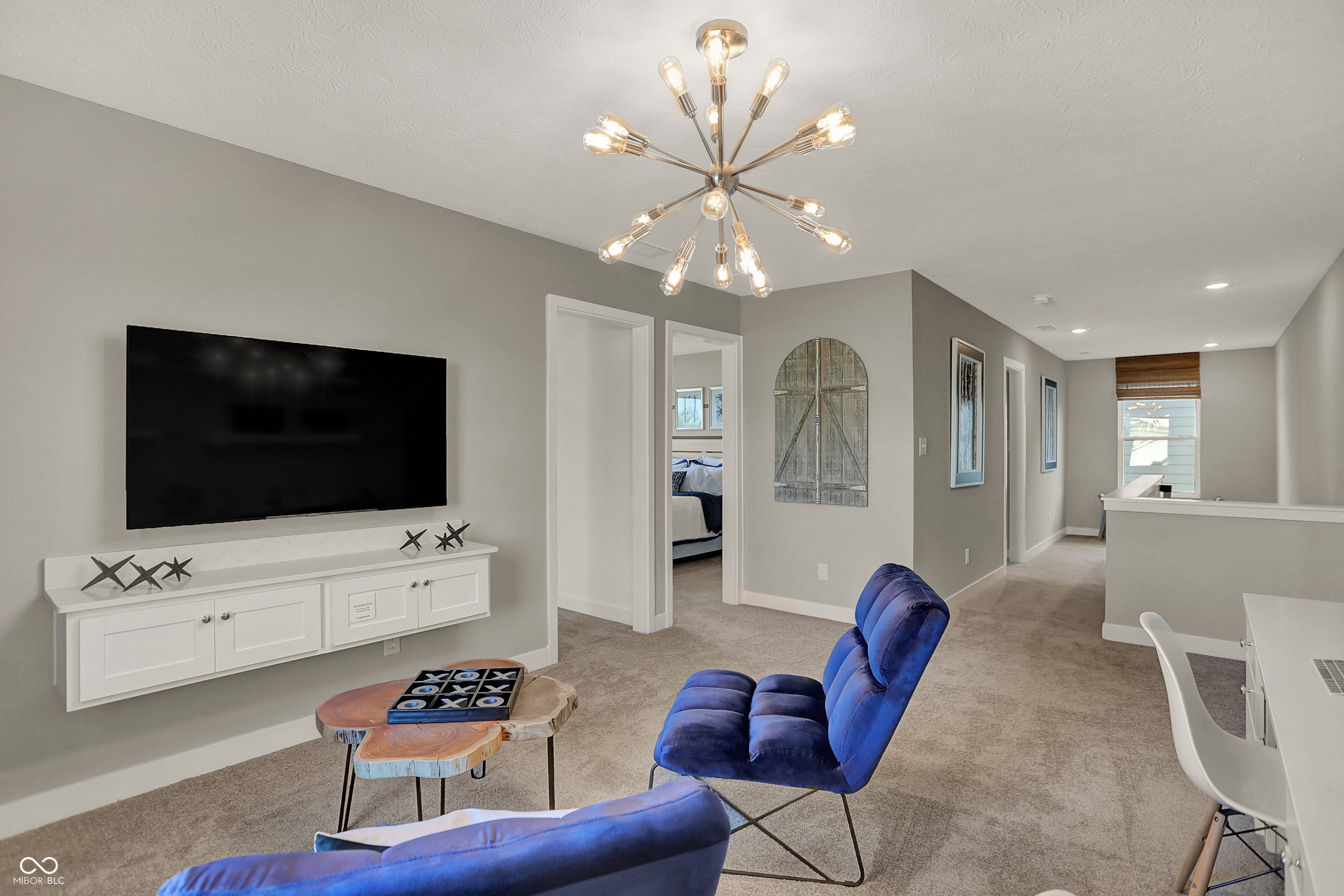 4364 Pine Bluff Drive