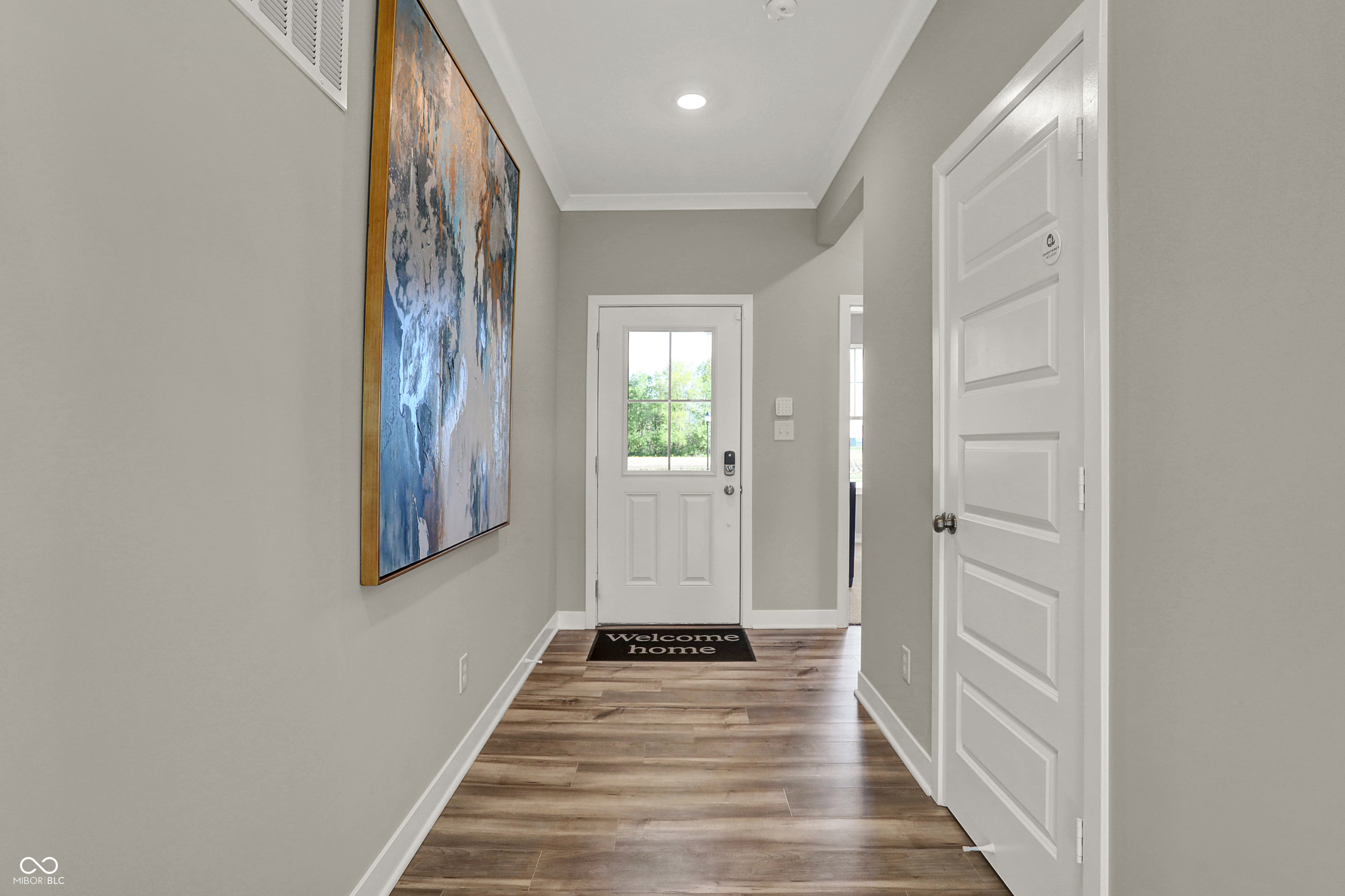 589 Waterford Lane