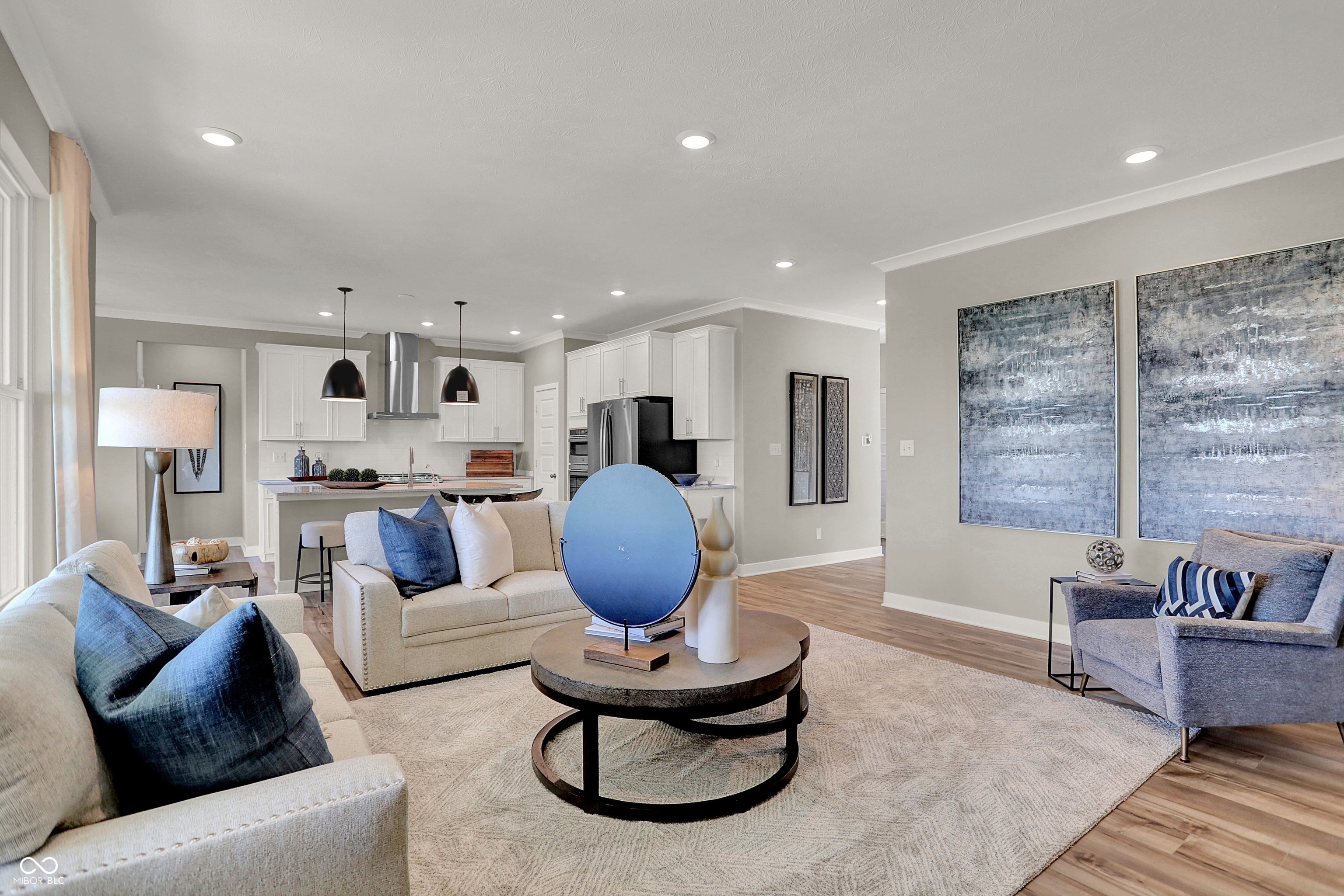 589 Waterford Lane