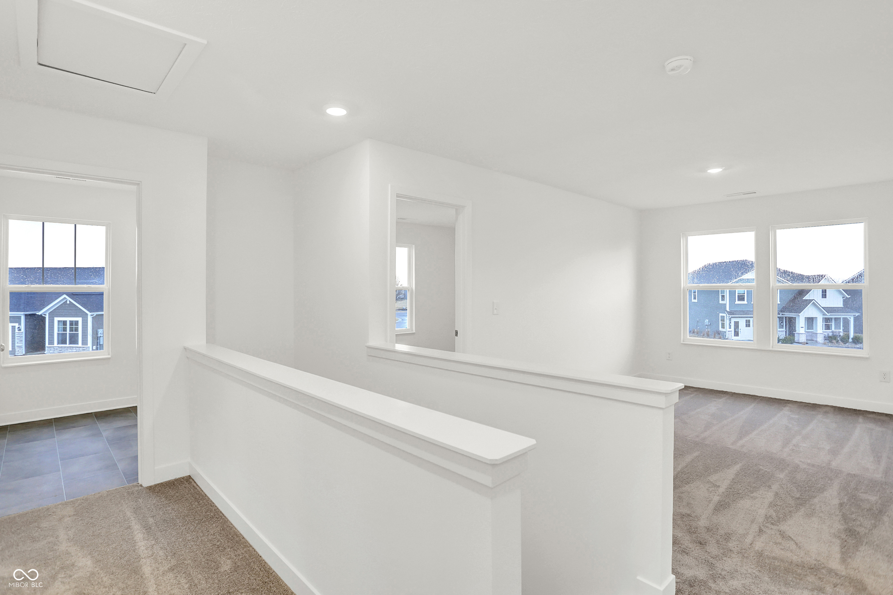 2004 Foothill Drive