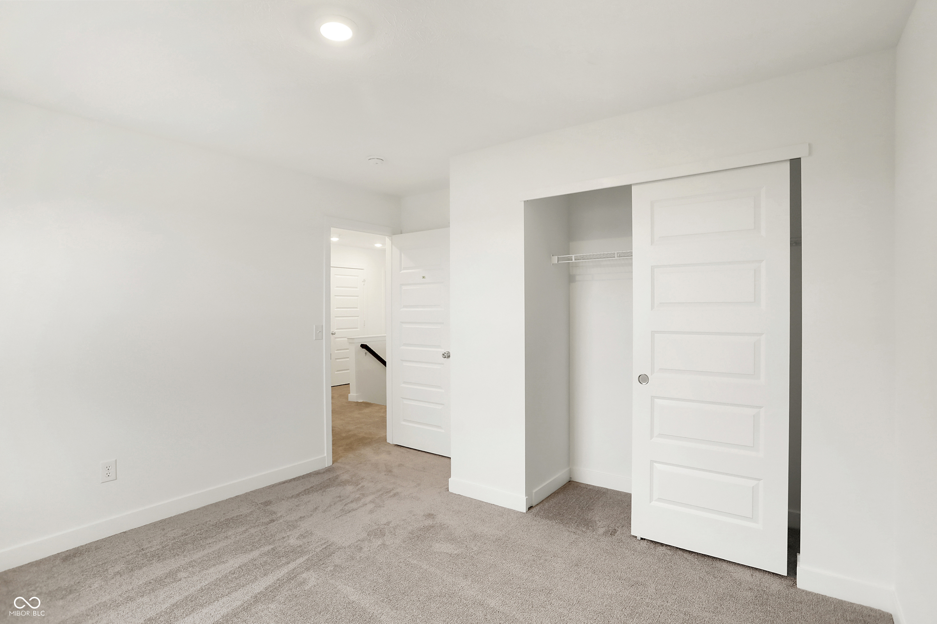 2004 Foothill Drive