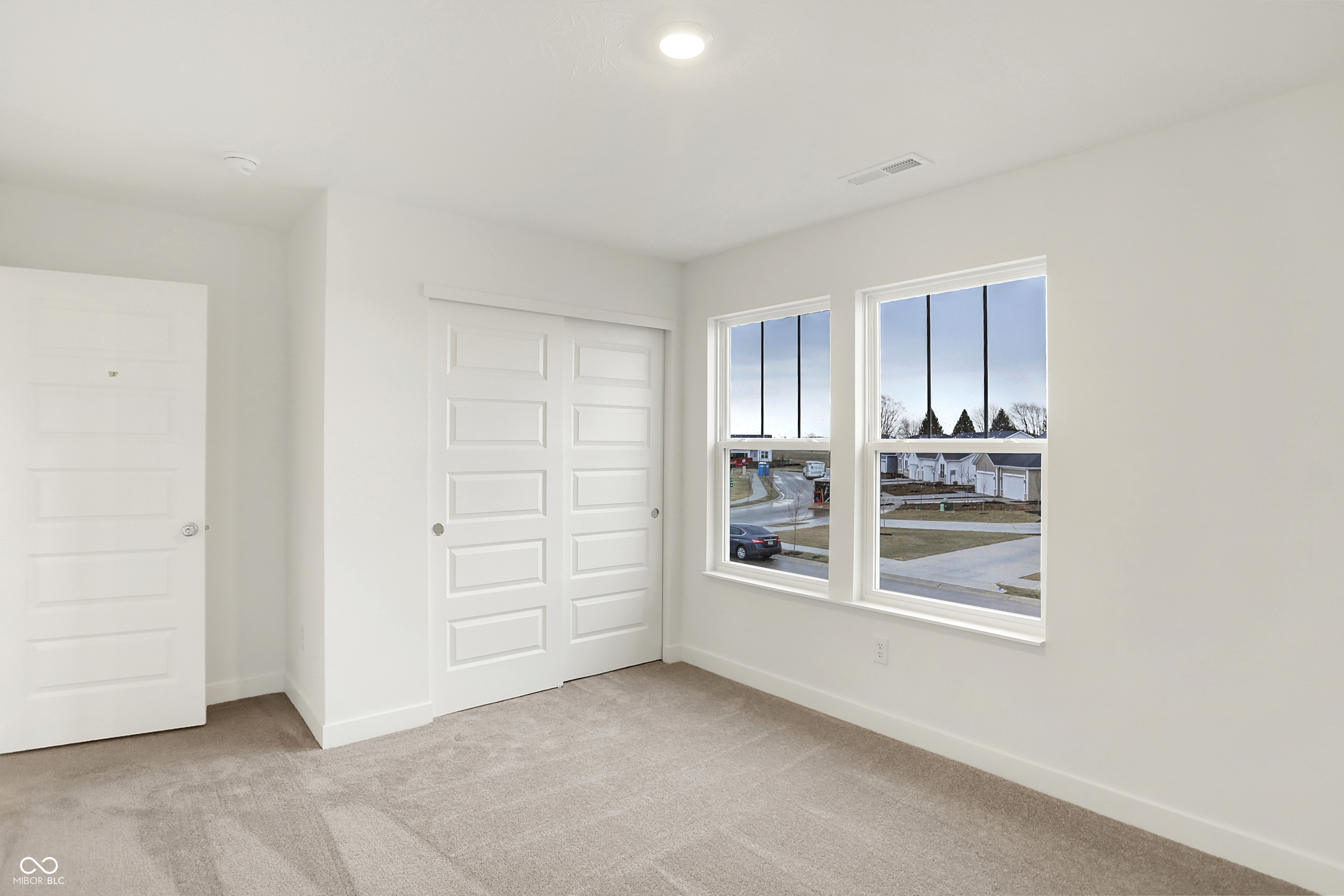 2004 Foothill Drive