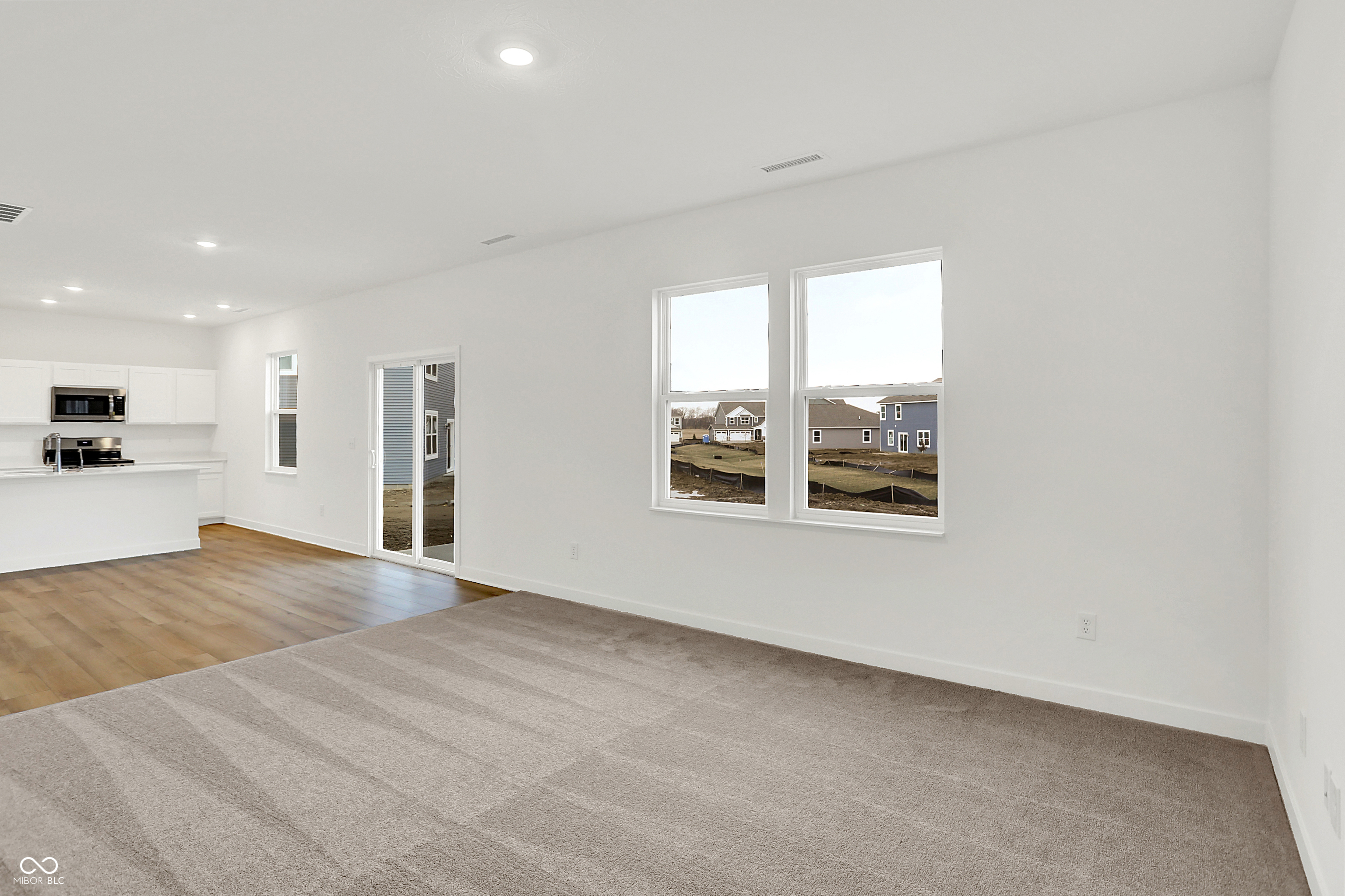 2004 Foothill Drive