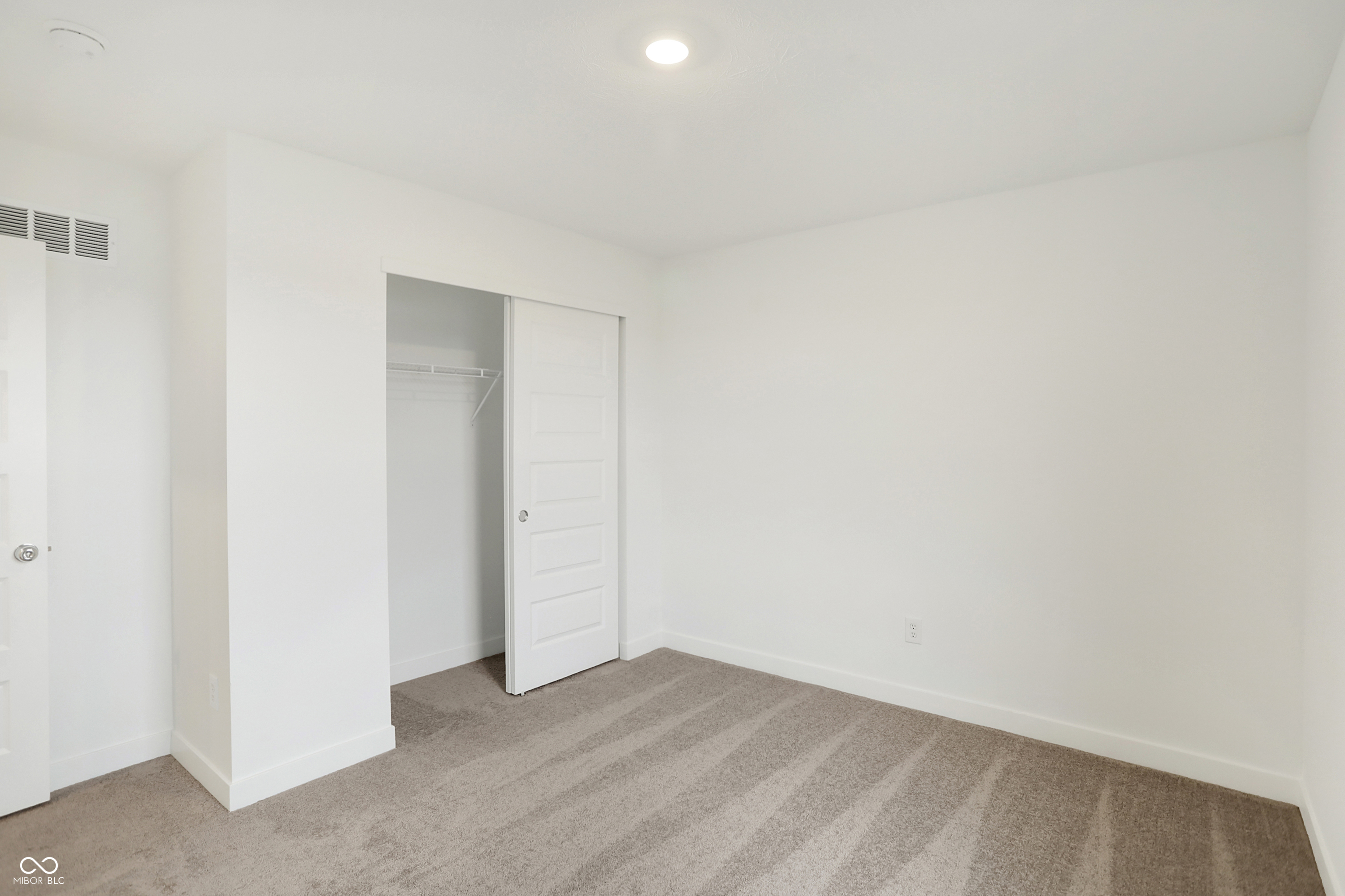 2004 Foothill Drive