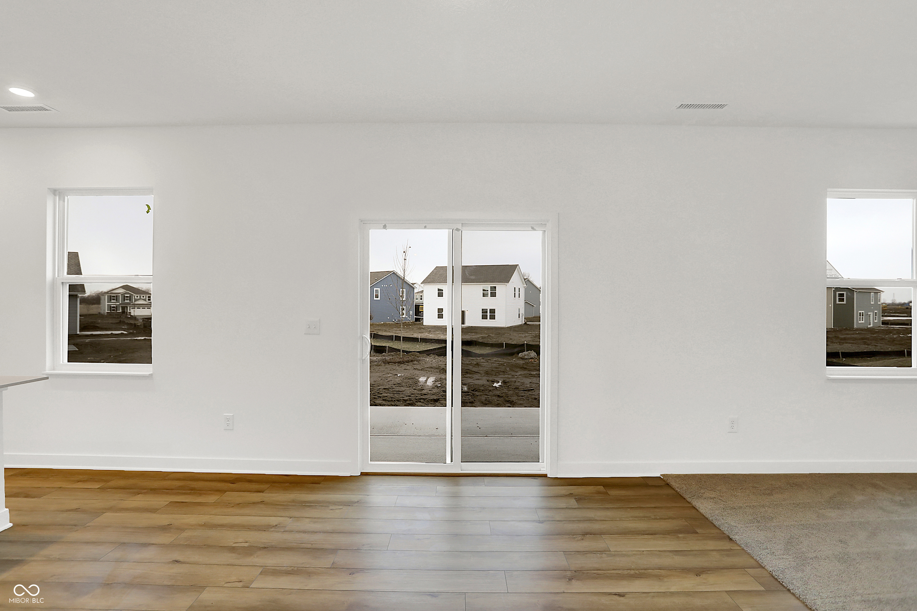 2004 Foothill Drive
