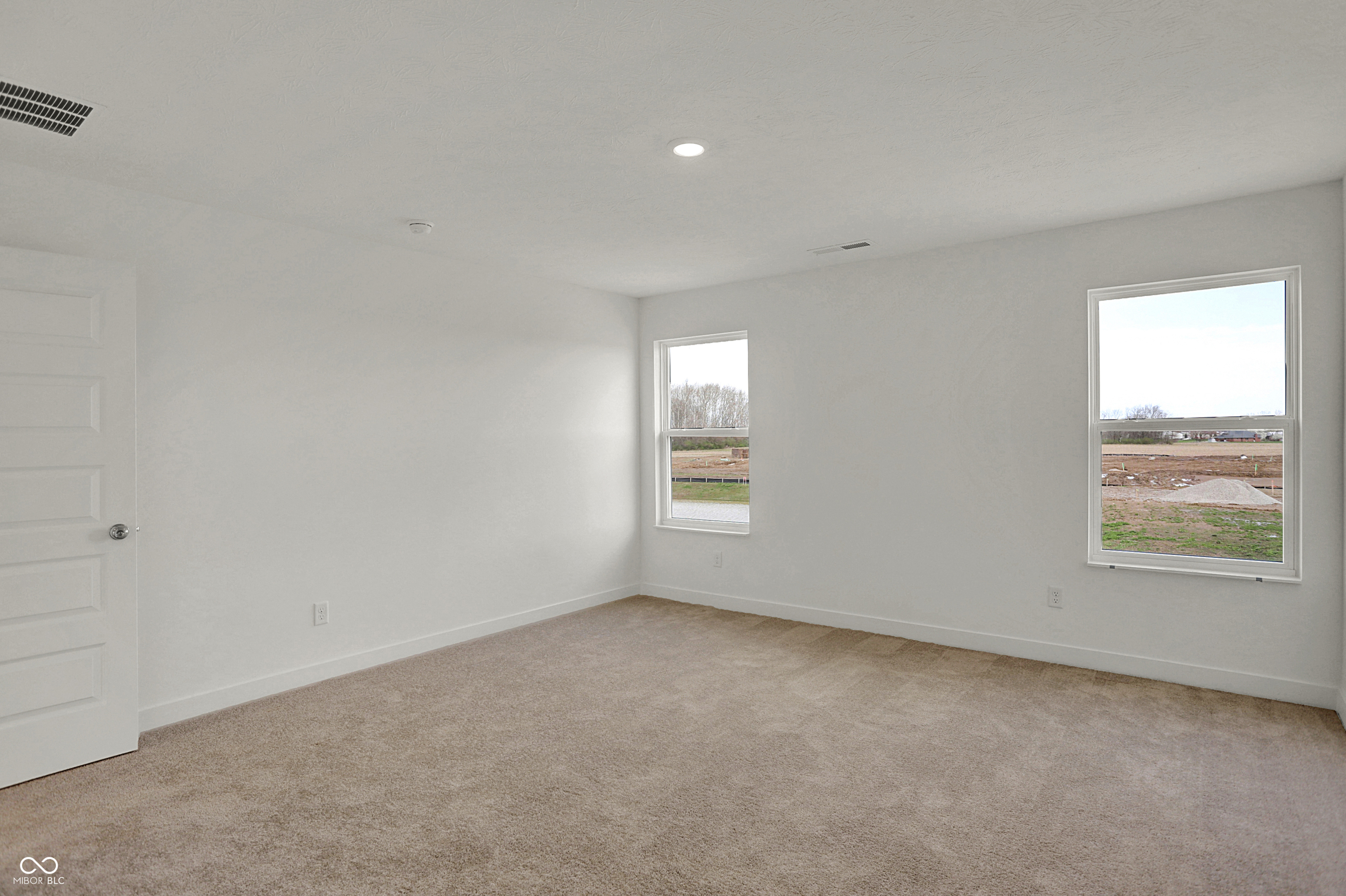 2996 Grand Ridge Drive