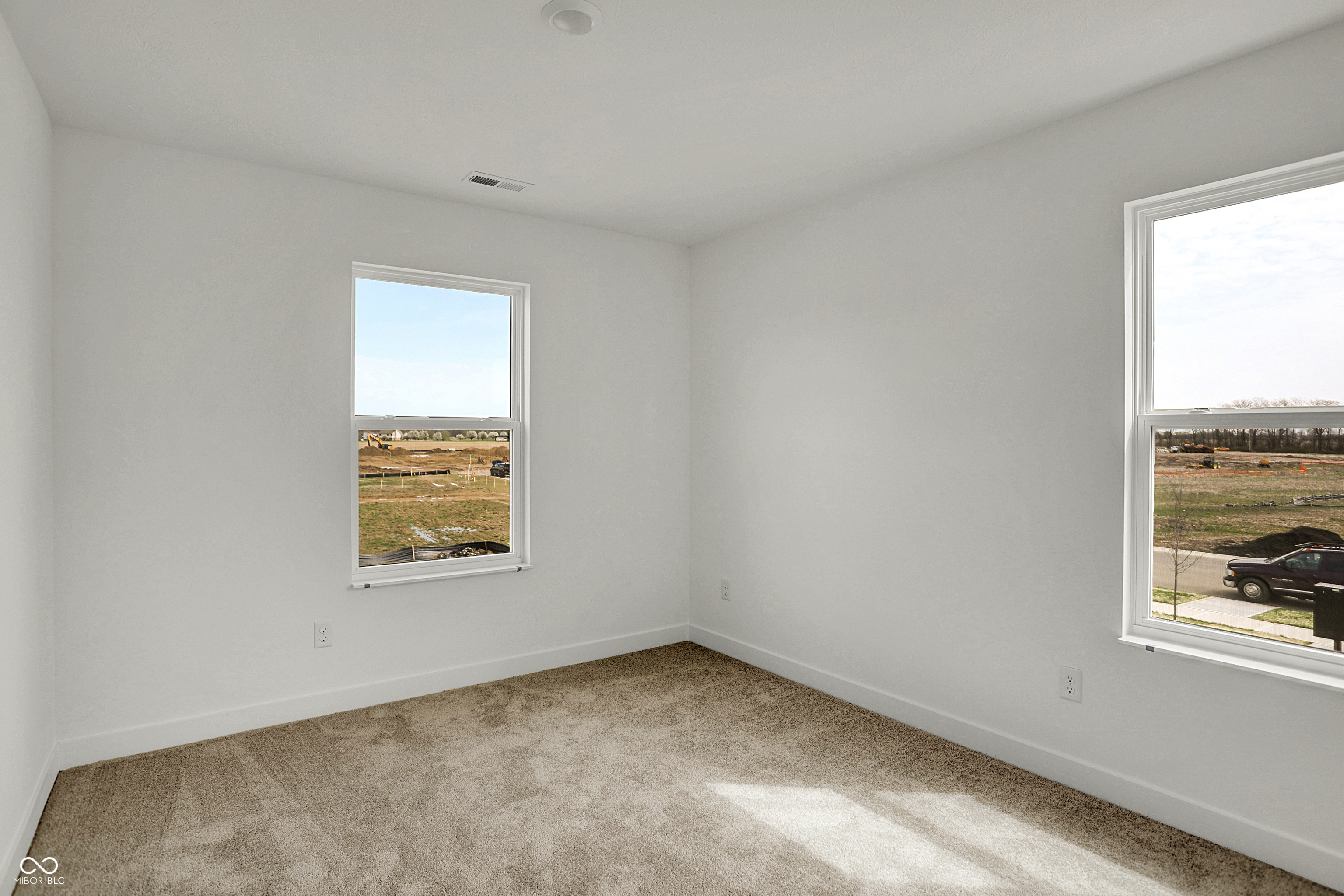 2996 Grand Ridge Drive
